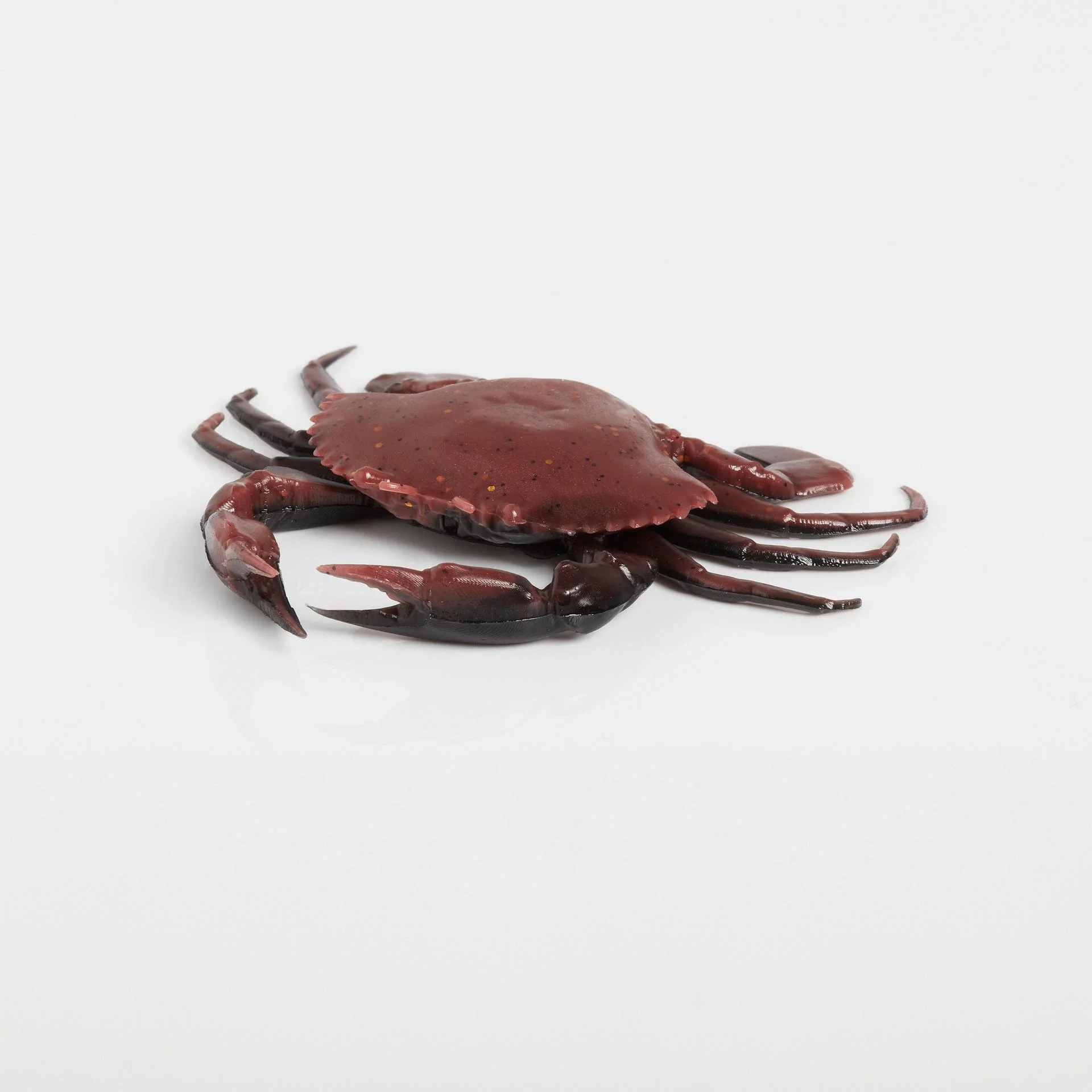 3D Crab PVC - Image 3