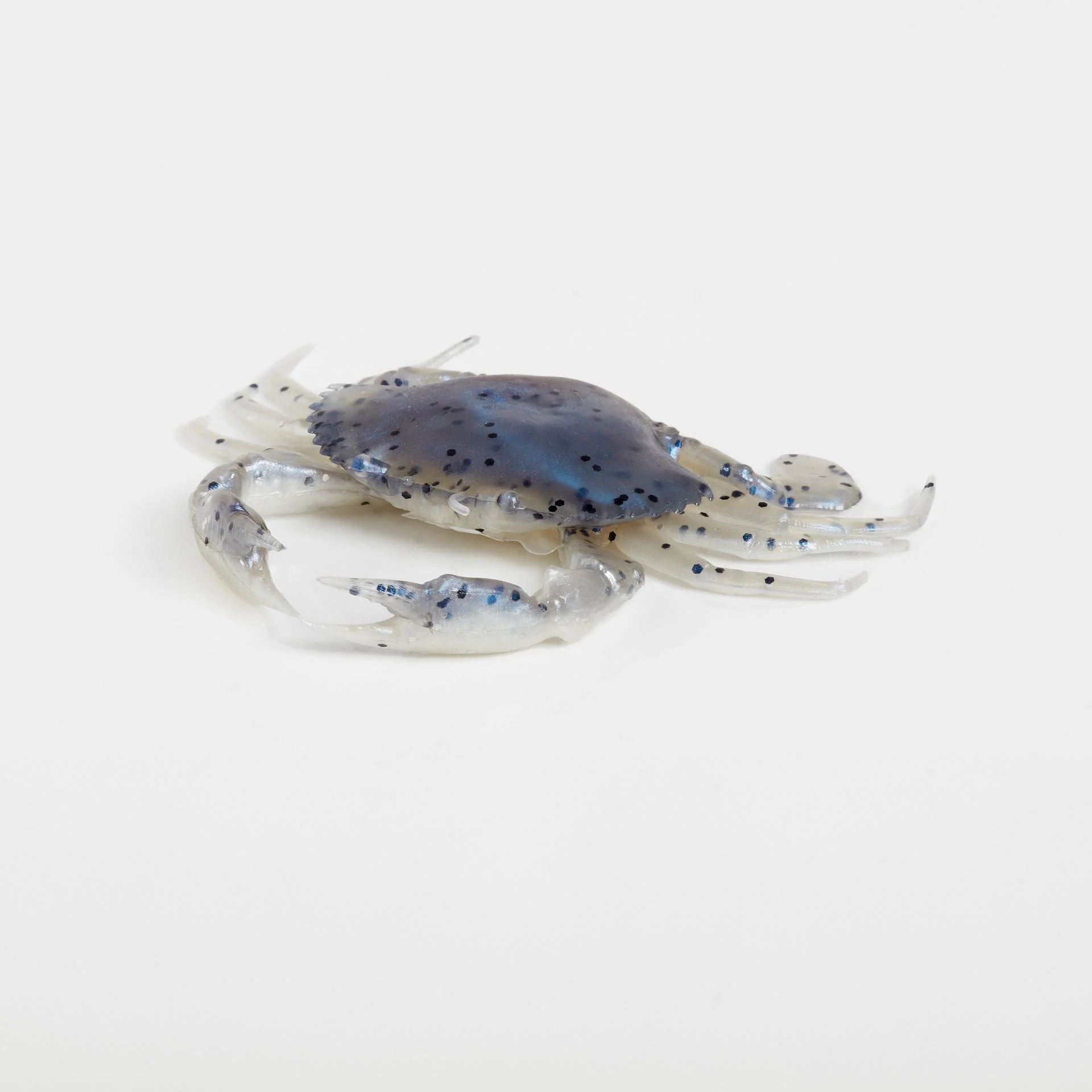 3D Crab PVC - Image 5
