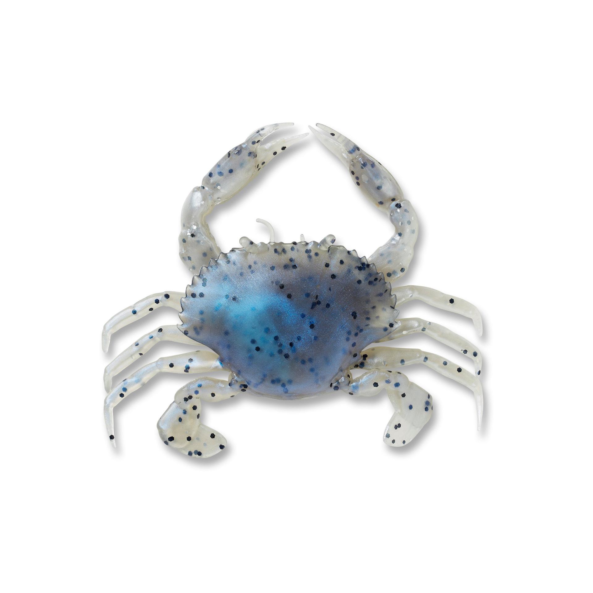 3D Crab PVC - Image 9