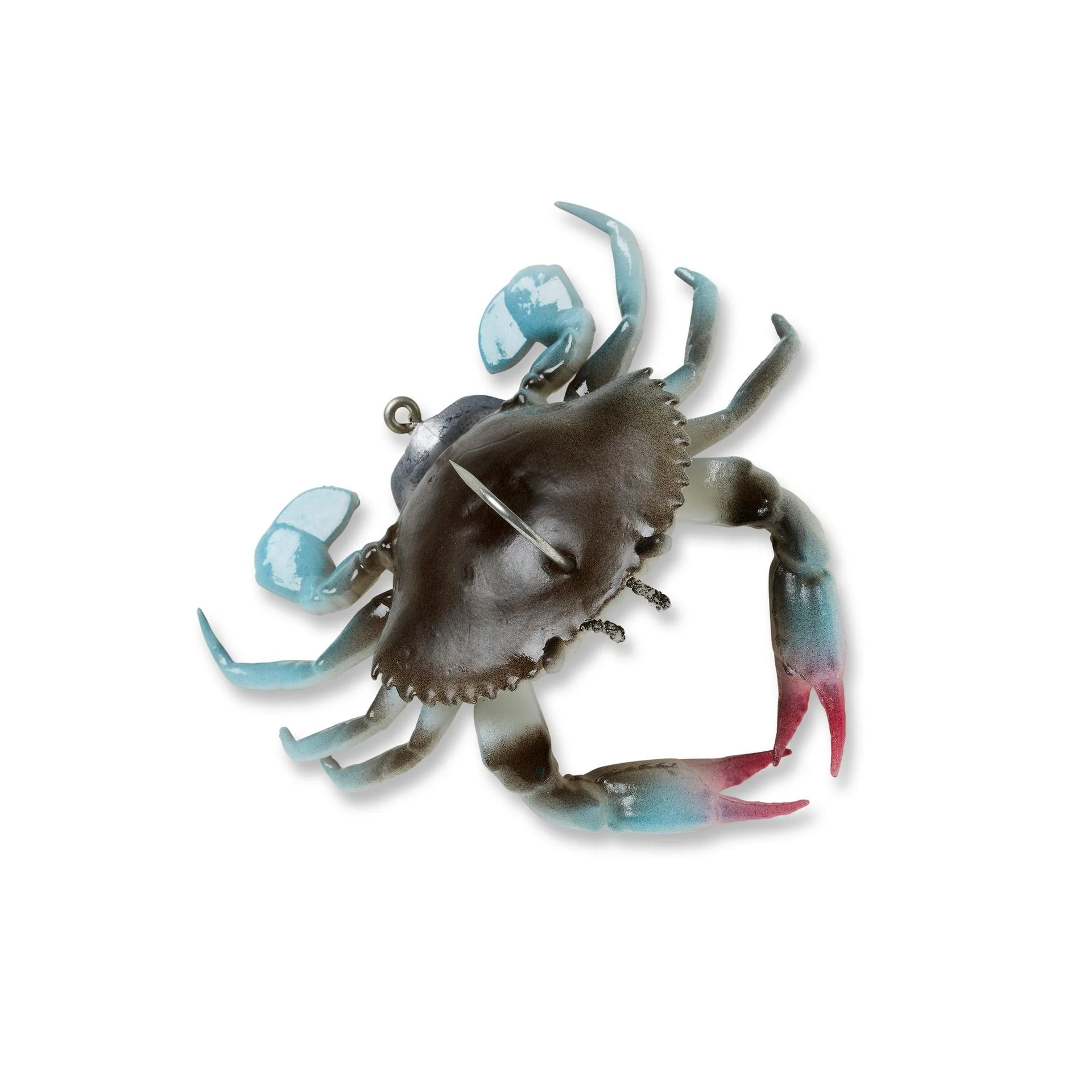 3D Crab TPE - Image 11