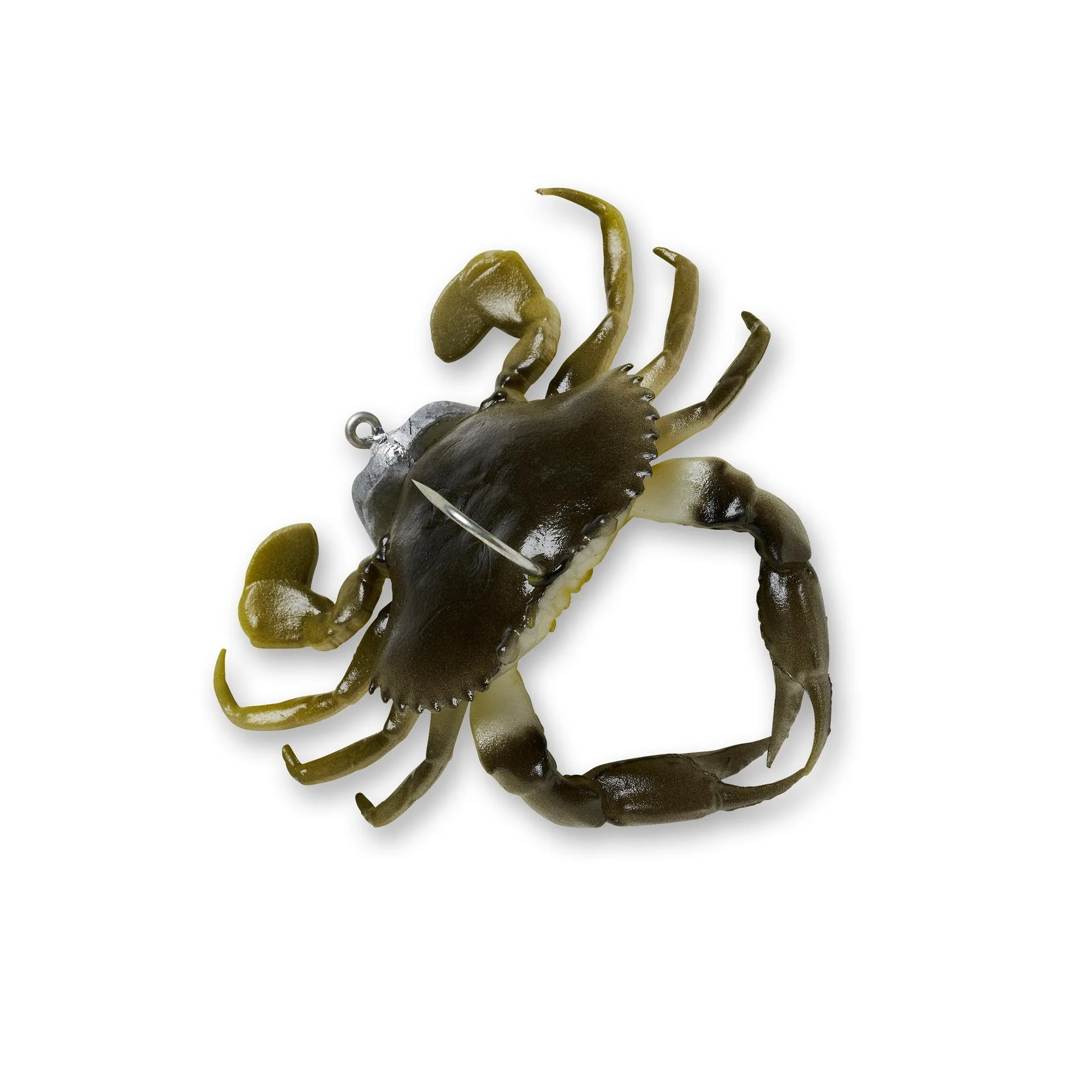3D Crab TPE - Image 13