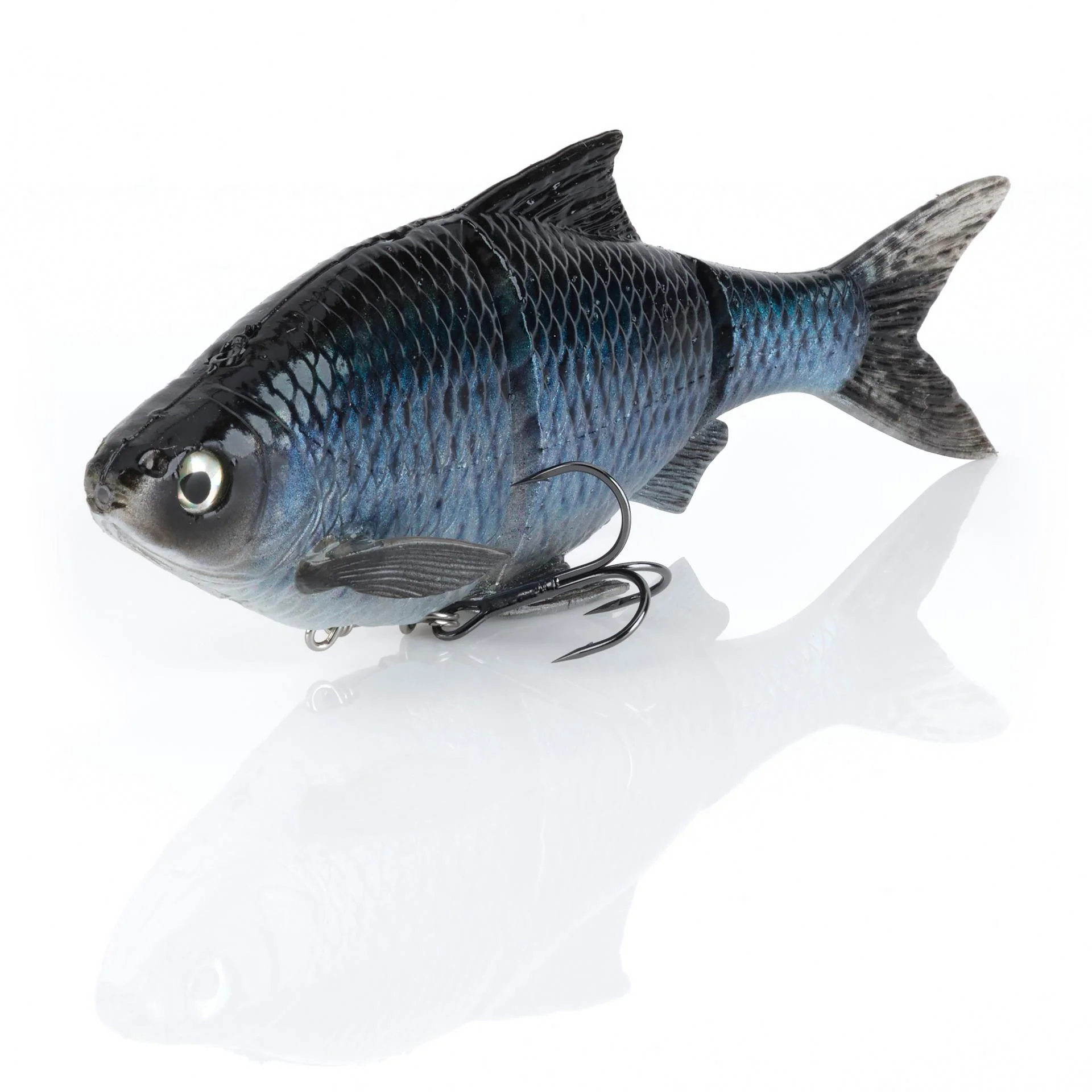 3D Gizzard - Image 6