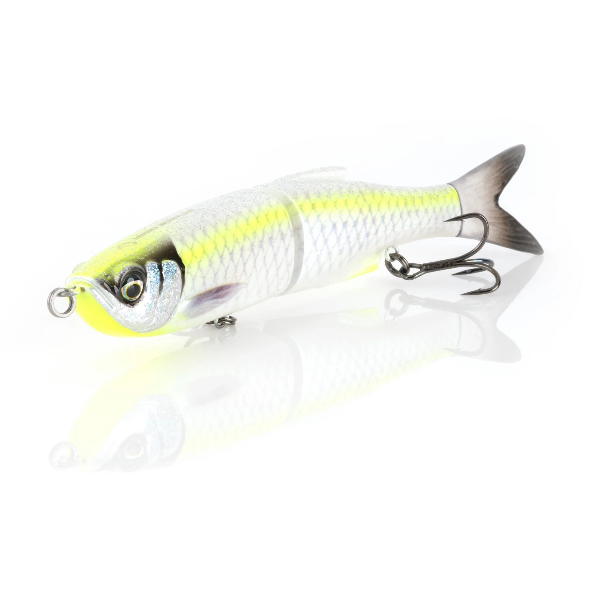 3D Glide Swimmer - Image 18