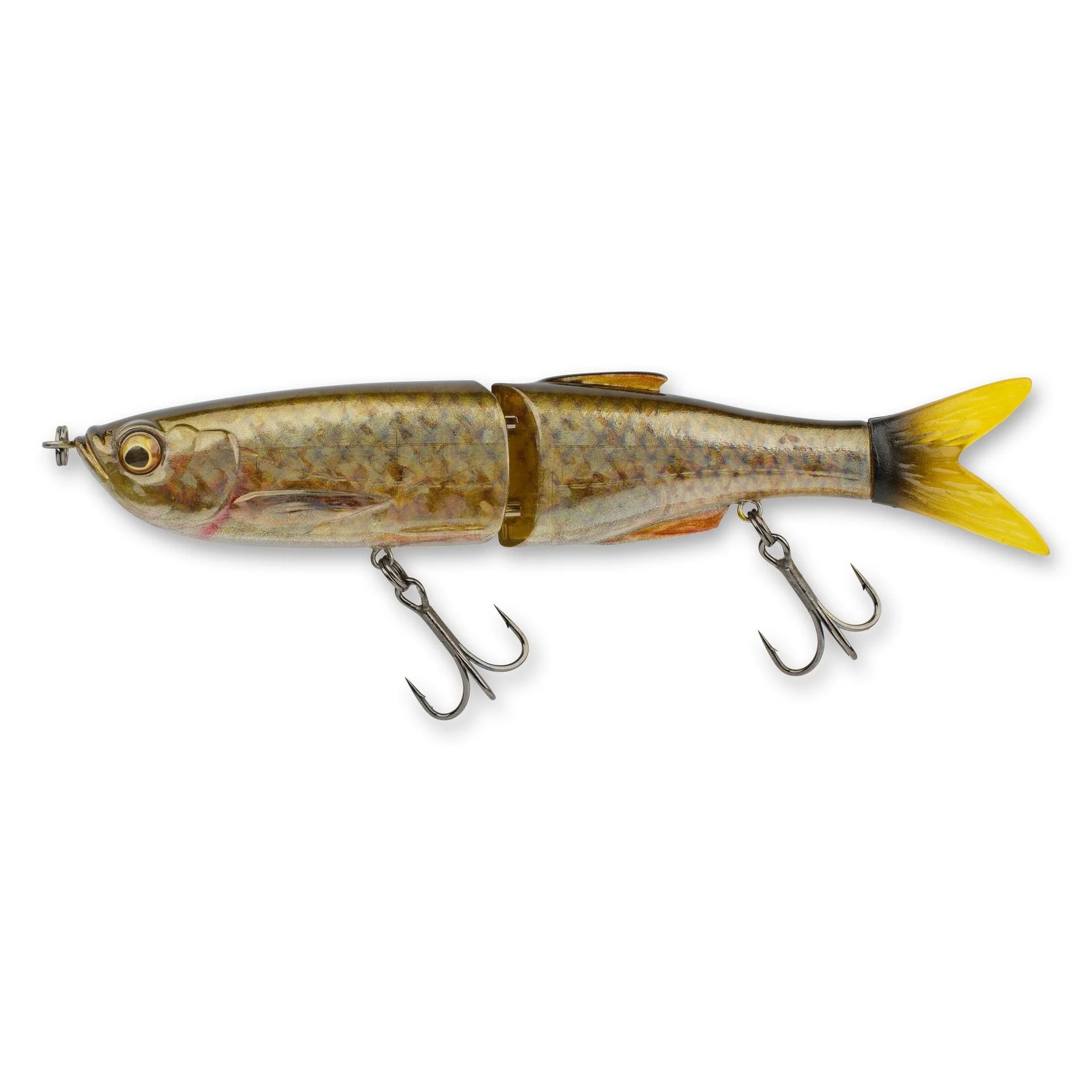 3D Glide Swimmer - Image 28