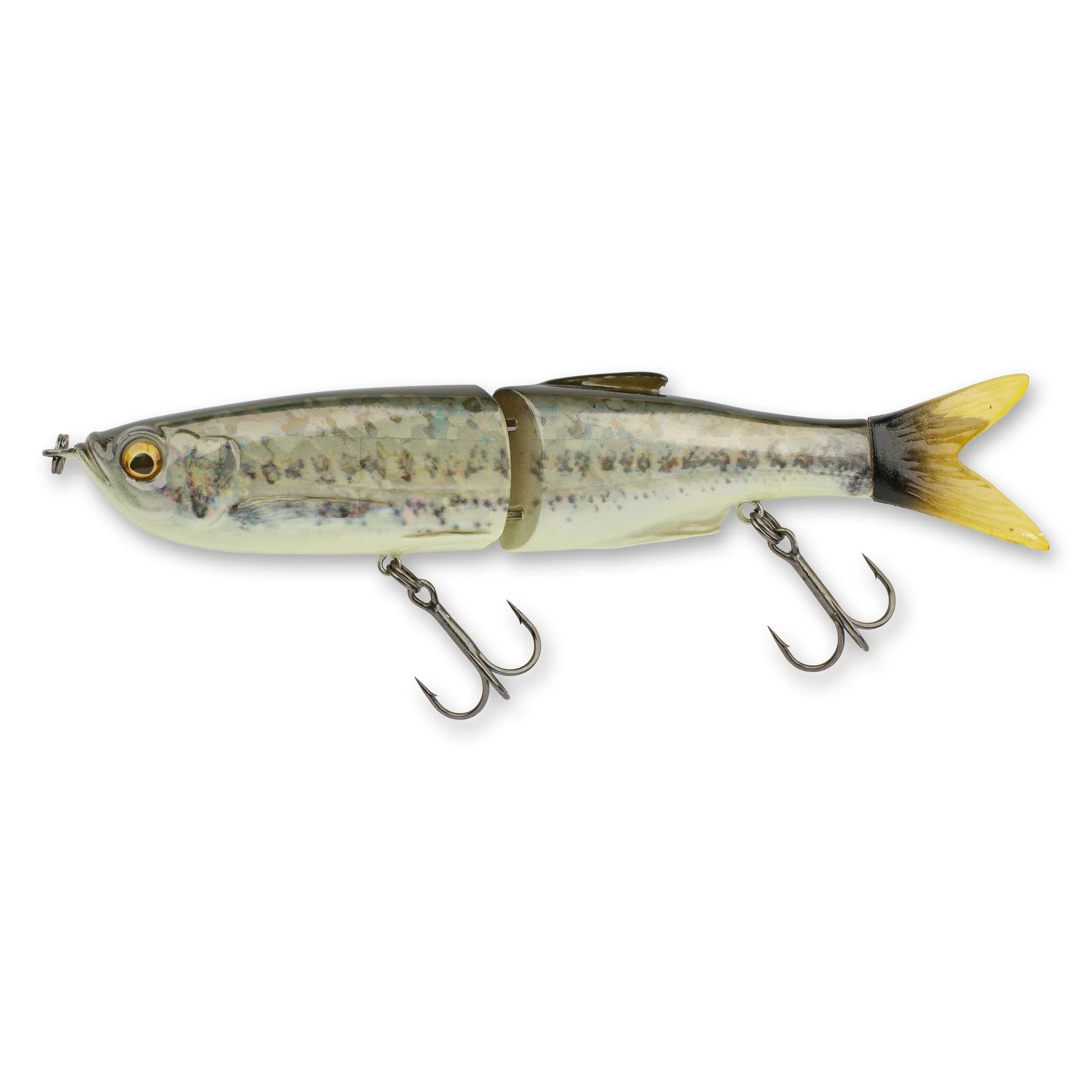 3D Glide Swimmer - Image 30