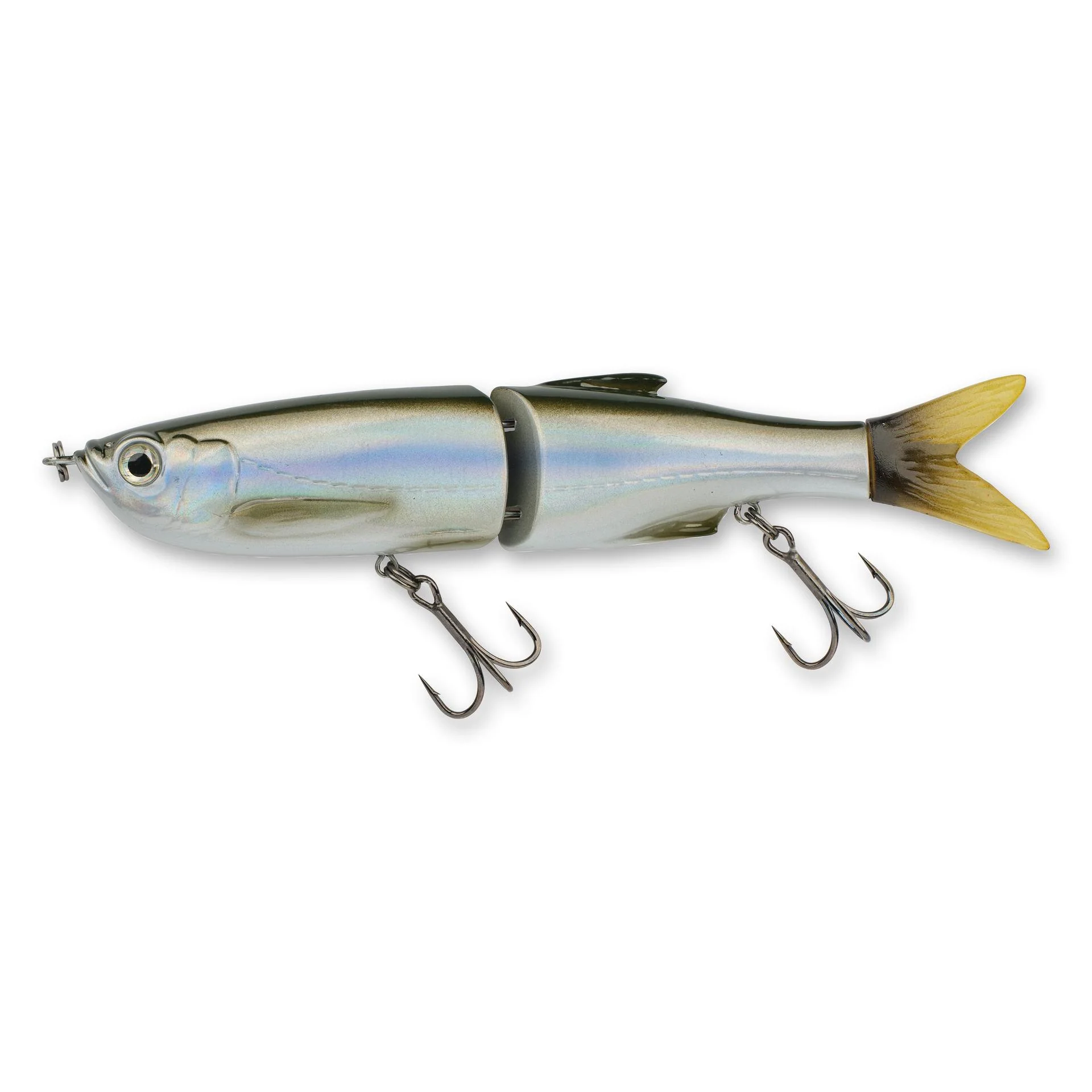 3D Glide Swimmer - Image 36