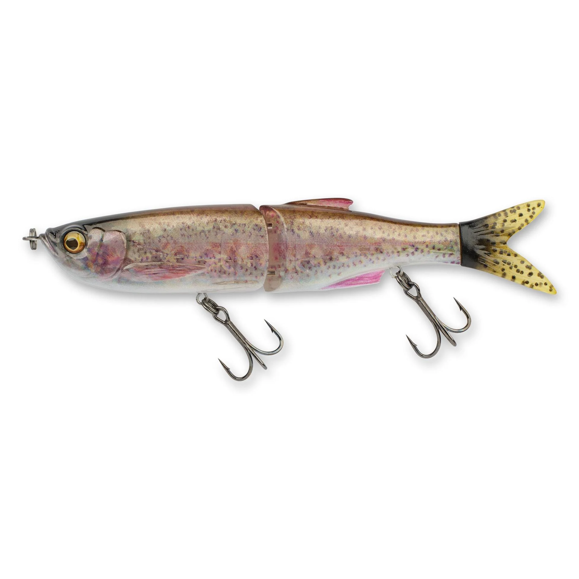 3D Glide Swimmer - Image 42