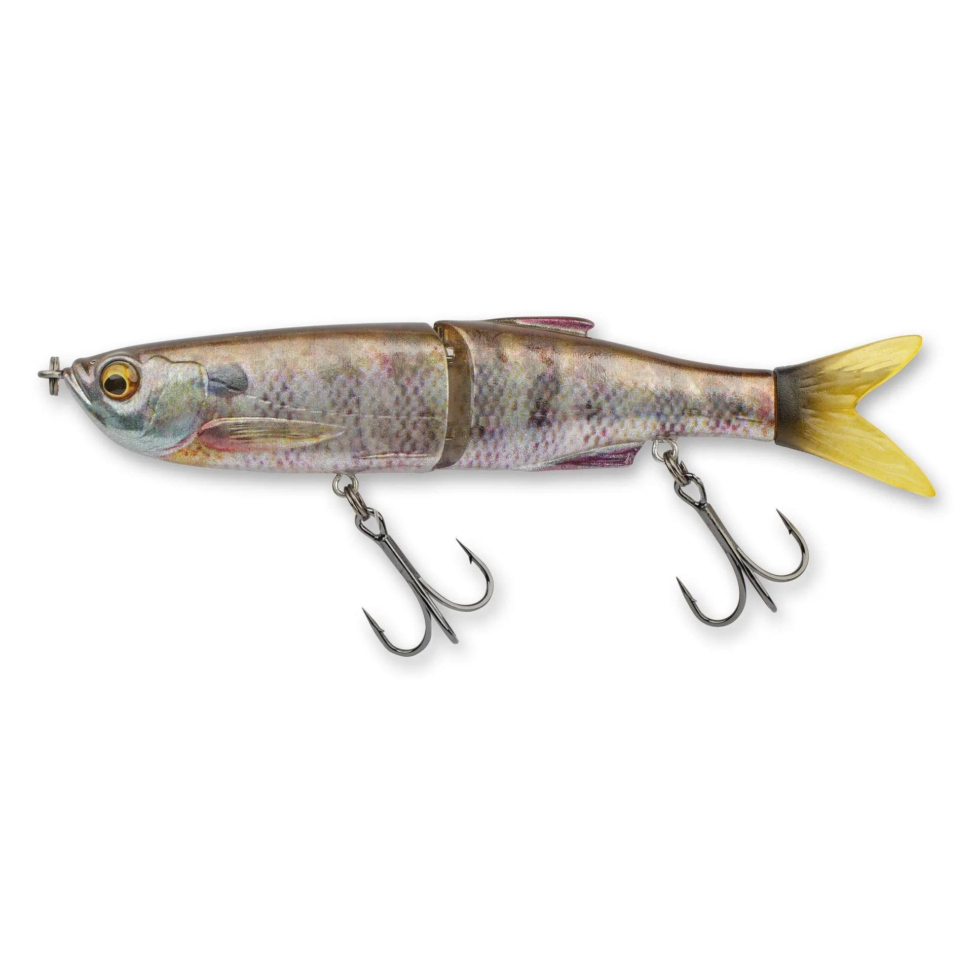3D Glide Swimmer - Image 43