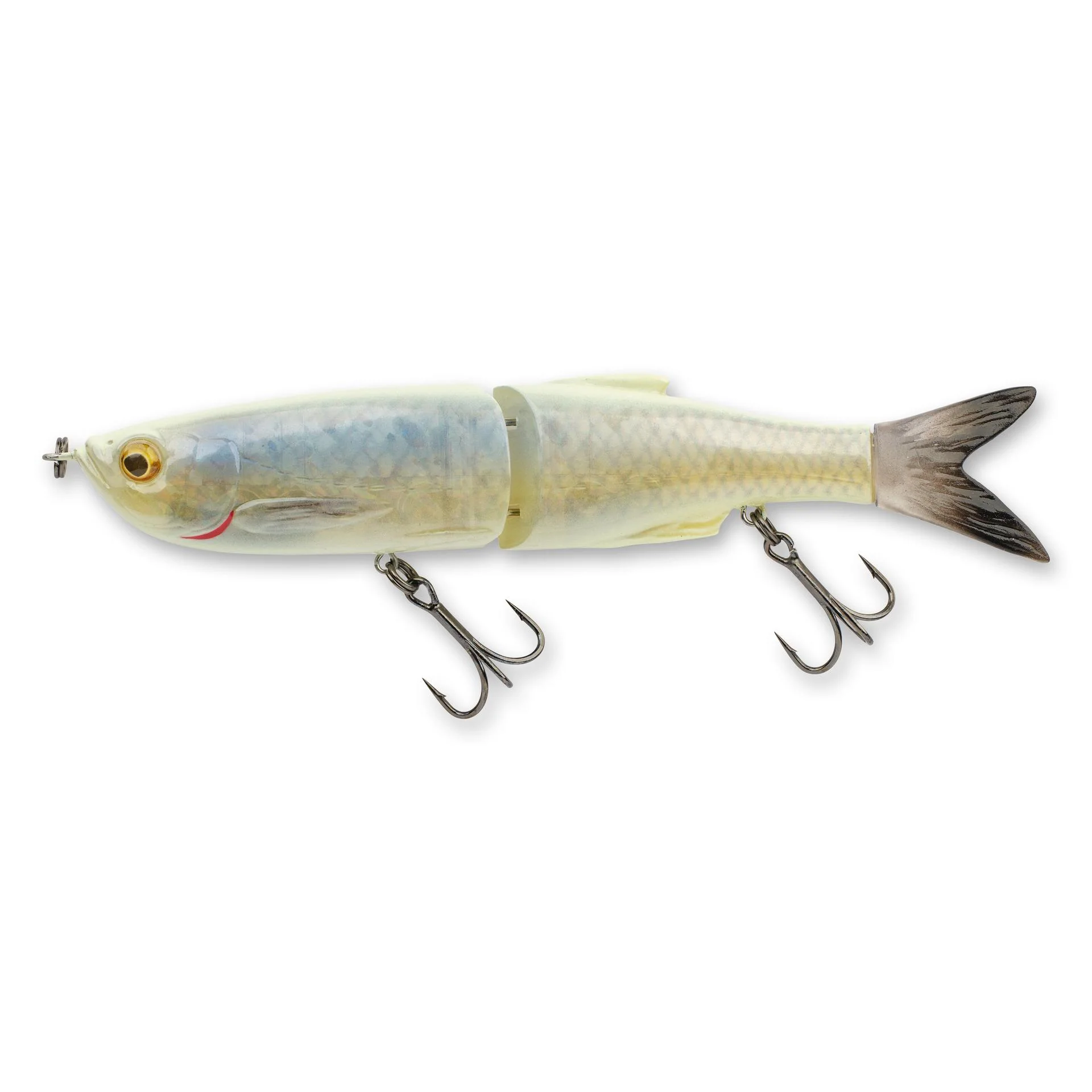 3D Glide Swimmer - Image 44