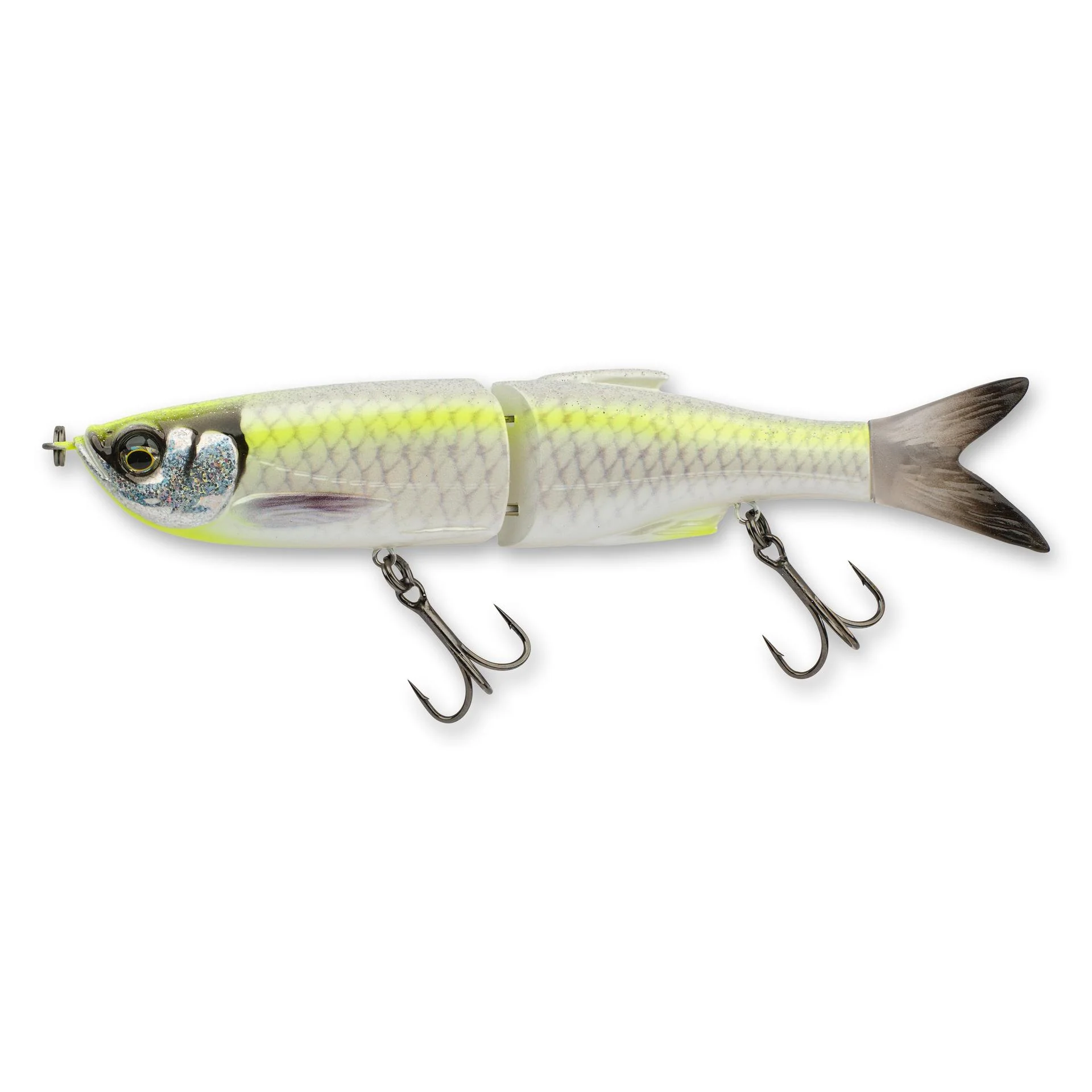 3D Glide Swimmer - Image 54