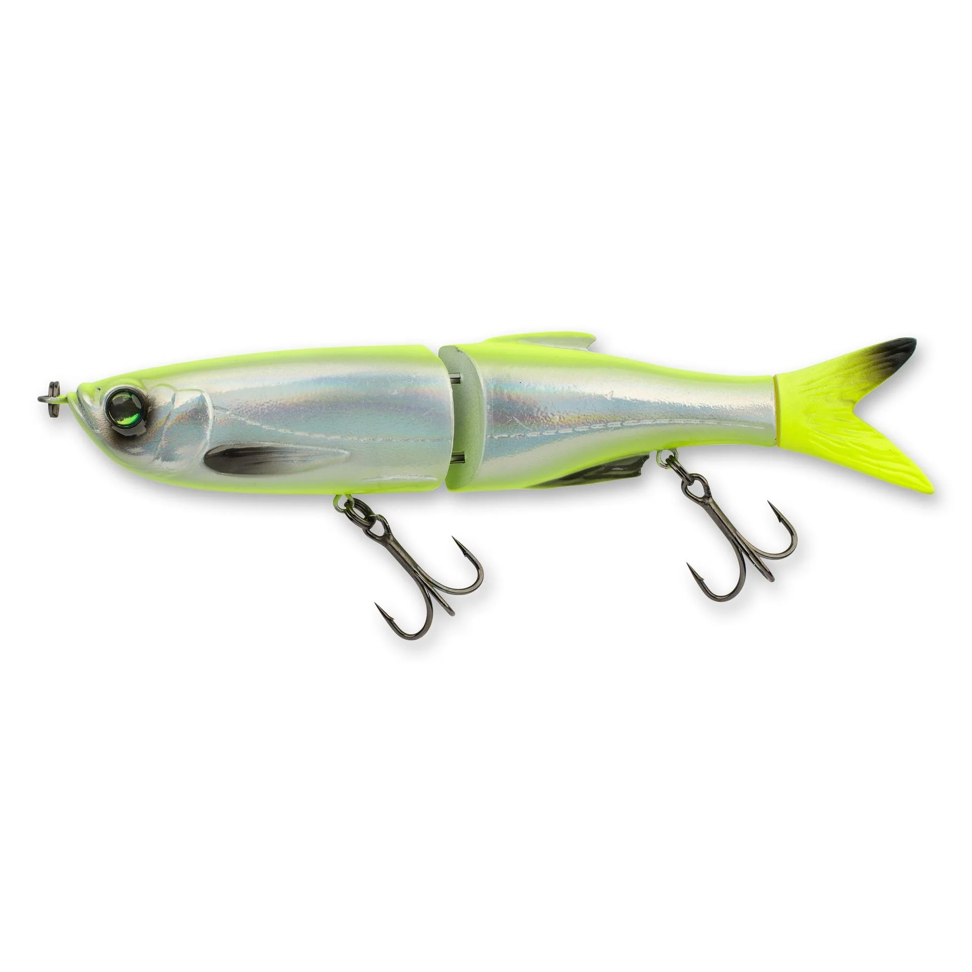 3D Glide Swimmer - Image 55