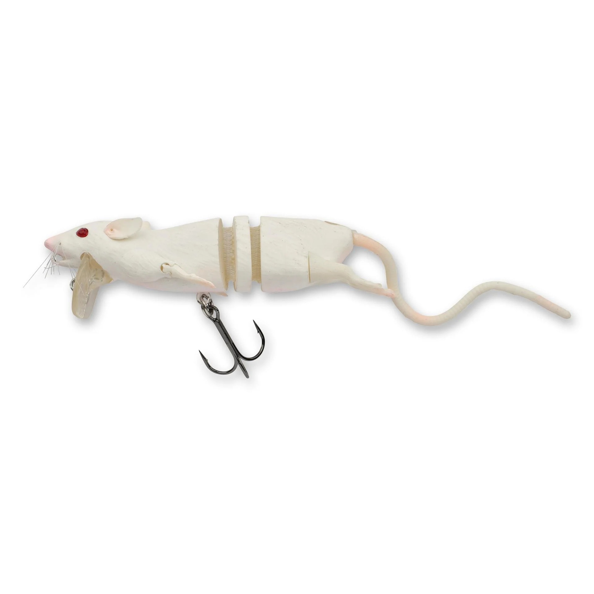 3D Rat - Image 9