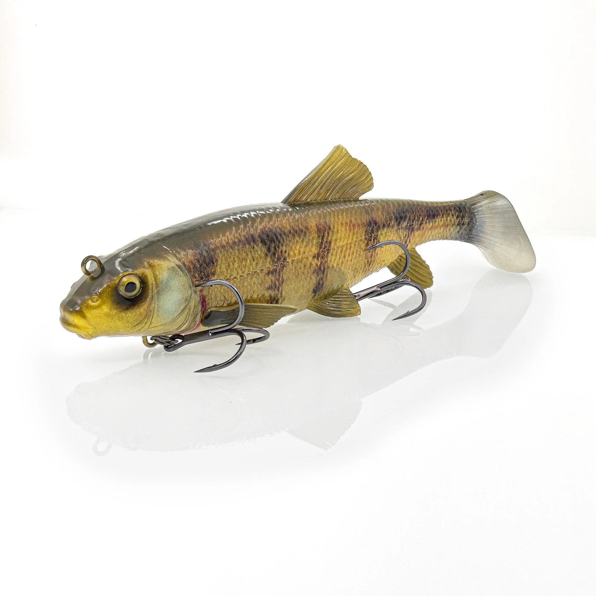 3D Sucker - Image 12