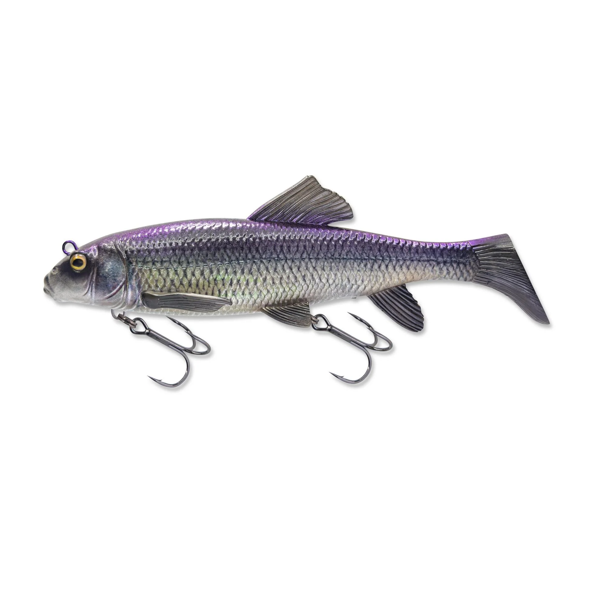 3D Sucker - Image 13