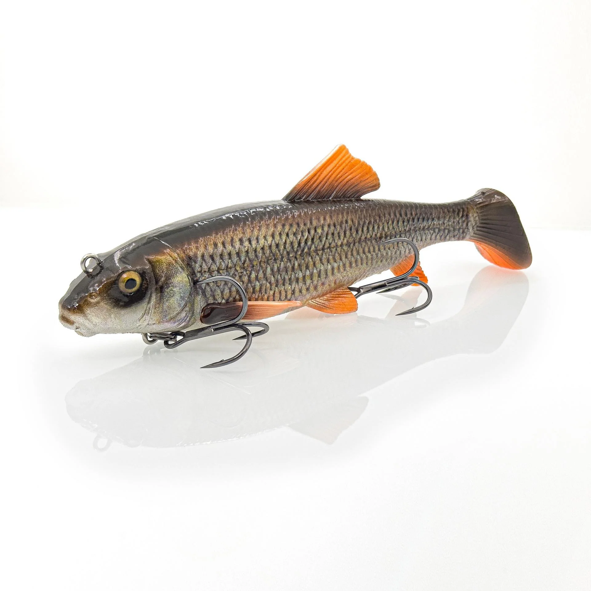 3D Sucker - Image 3