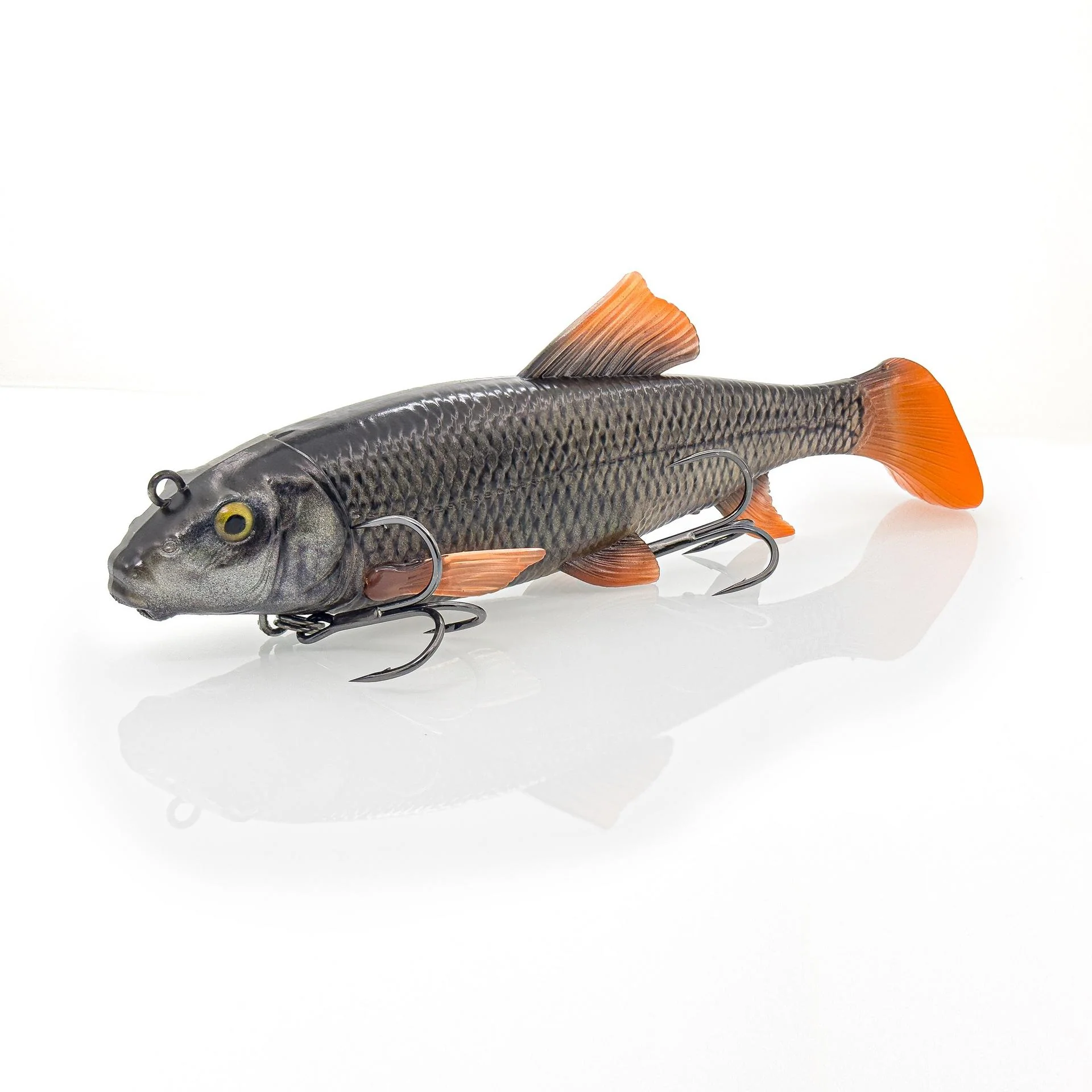 3D Sucker - Image 5