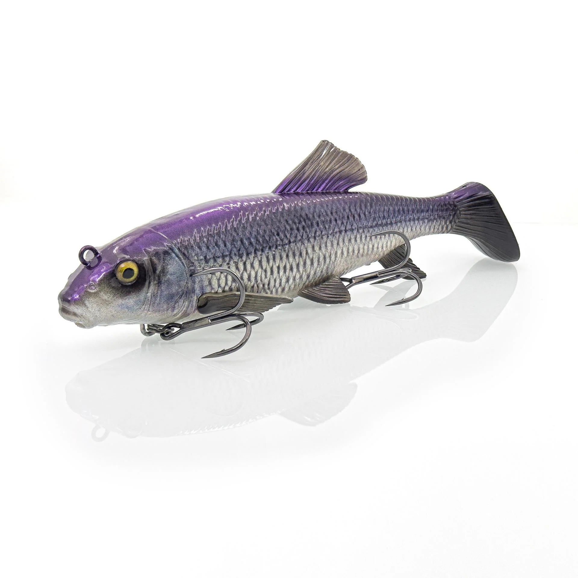 3D Sucker - Image 6