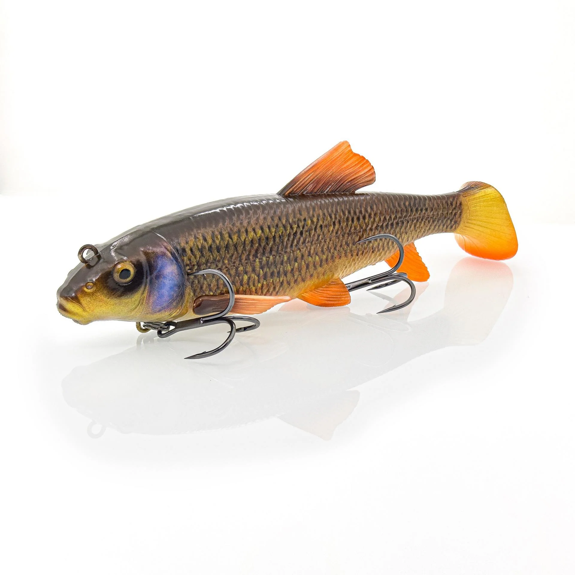 3D Sucker - Image 7