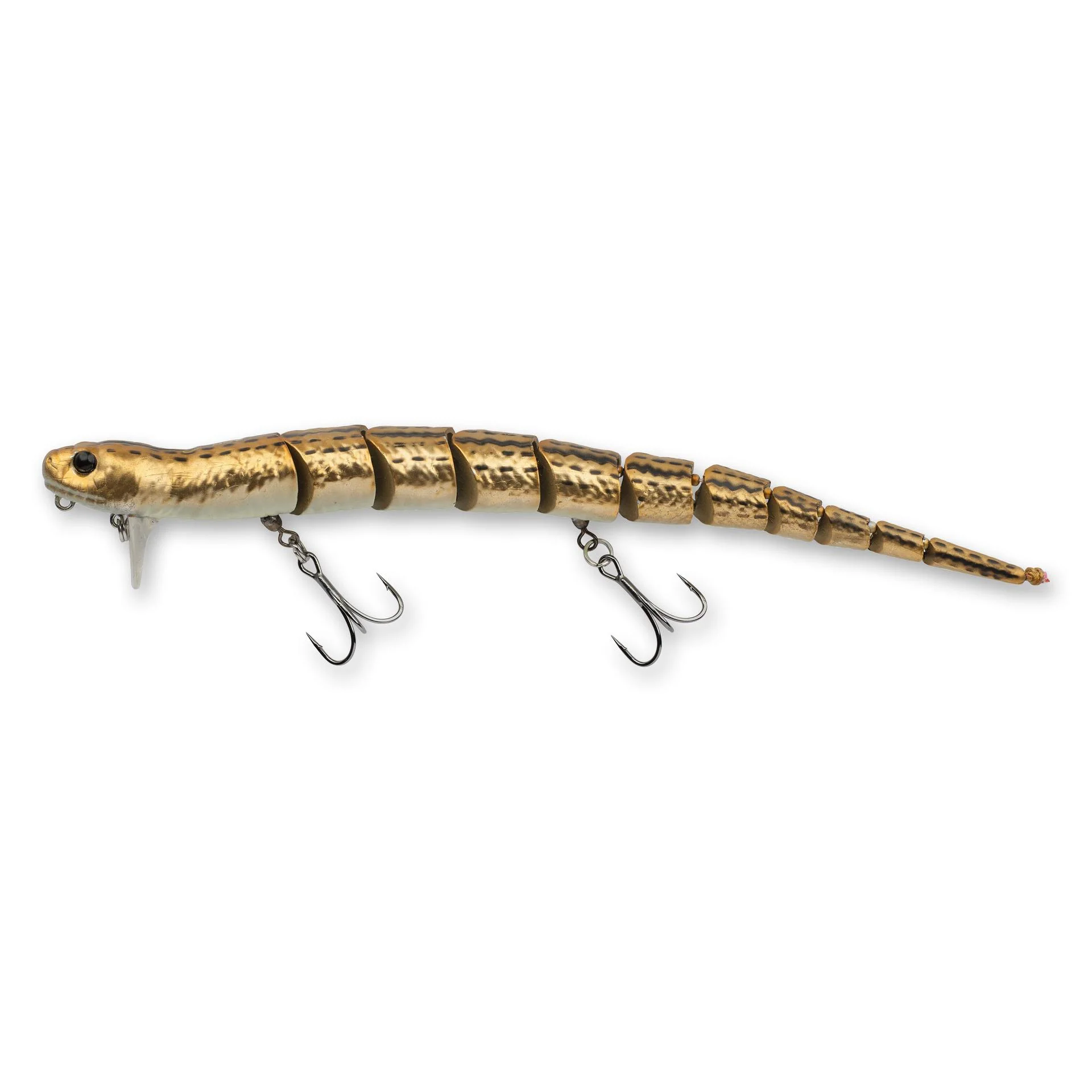 3D Wake Snake - Image 17
