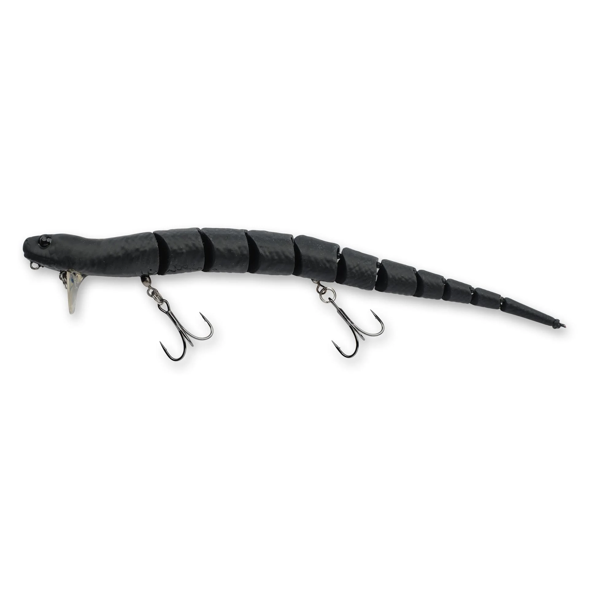 3D Wake Snake - Image 9