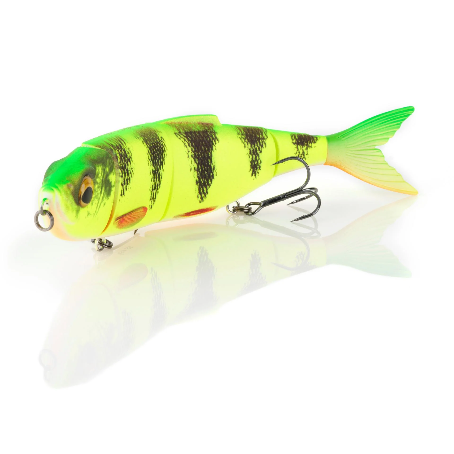 4Play Pro - Image 17