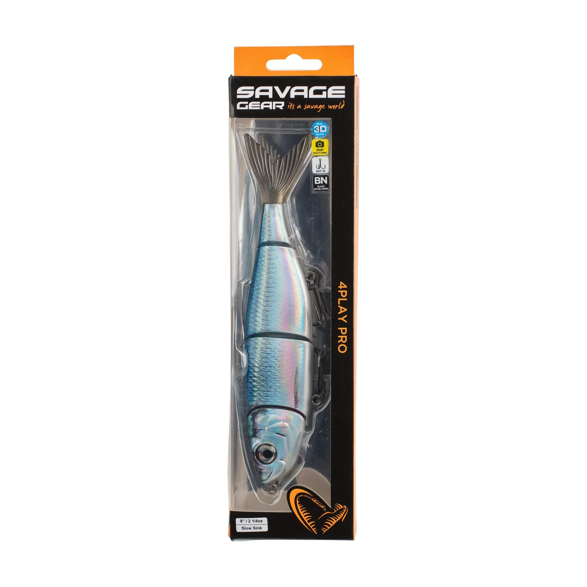 4Play Pro - Image 36