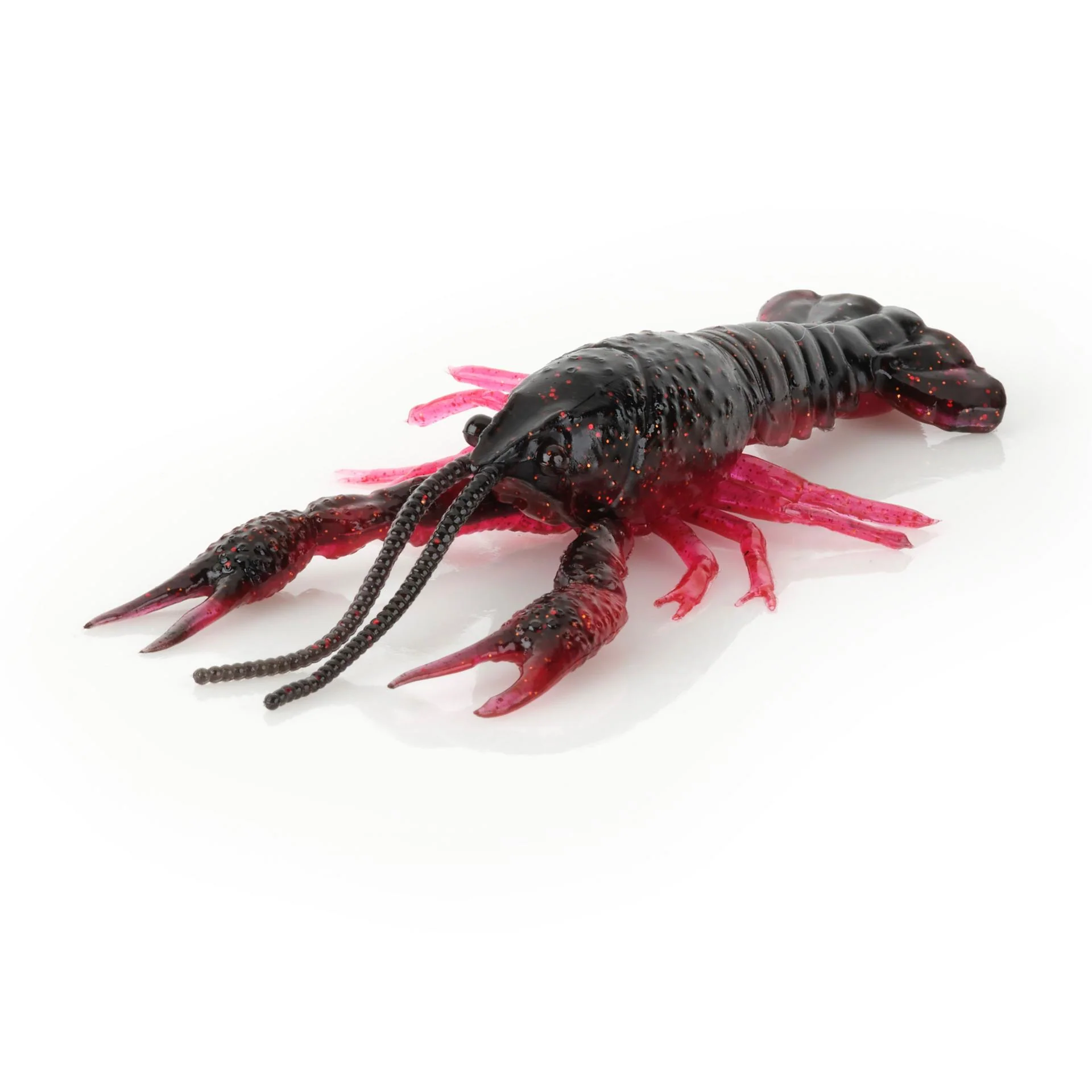 4D Craw - Image 17