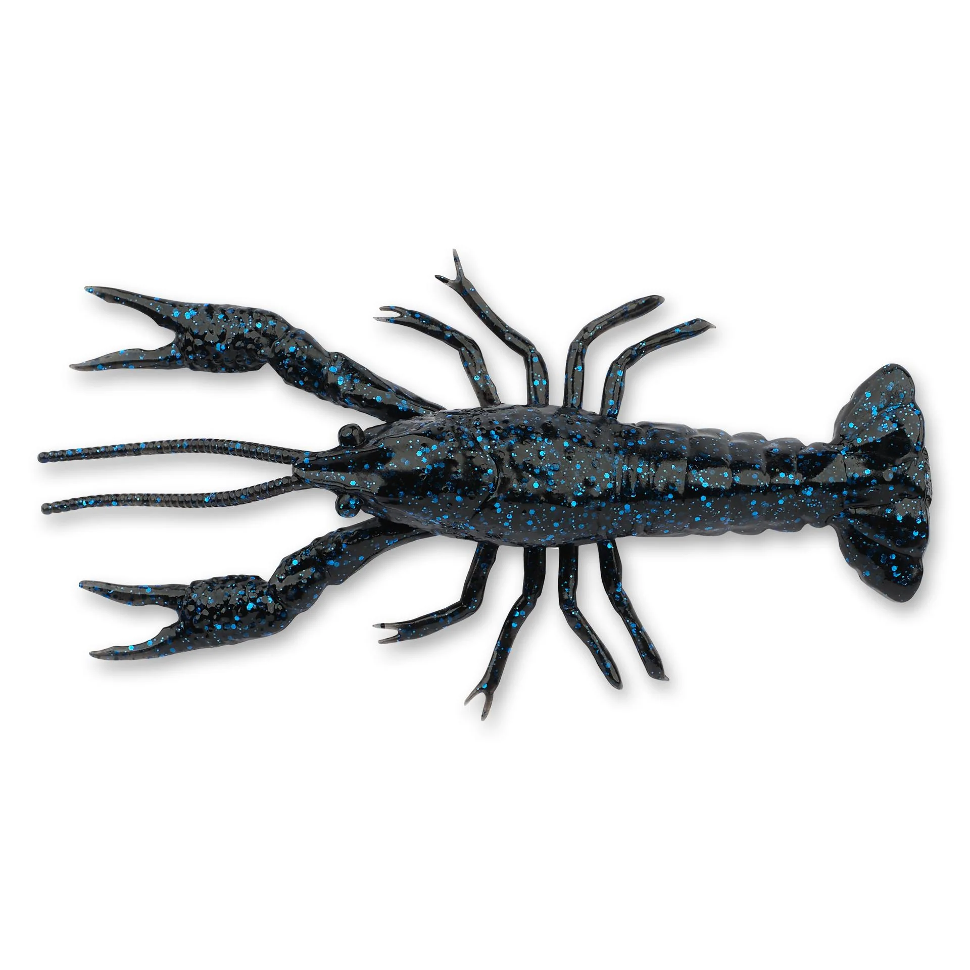 4D Craw - Image 19