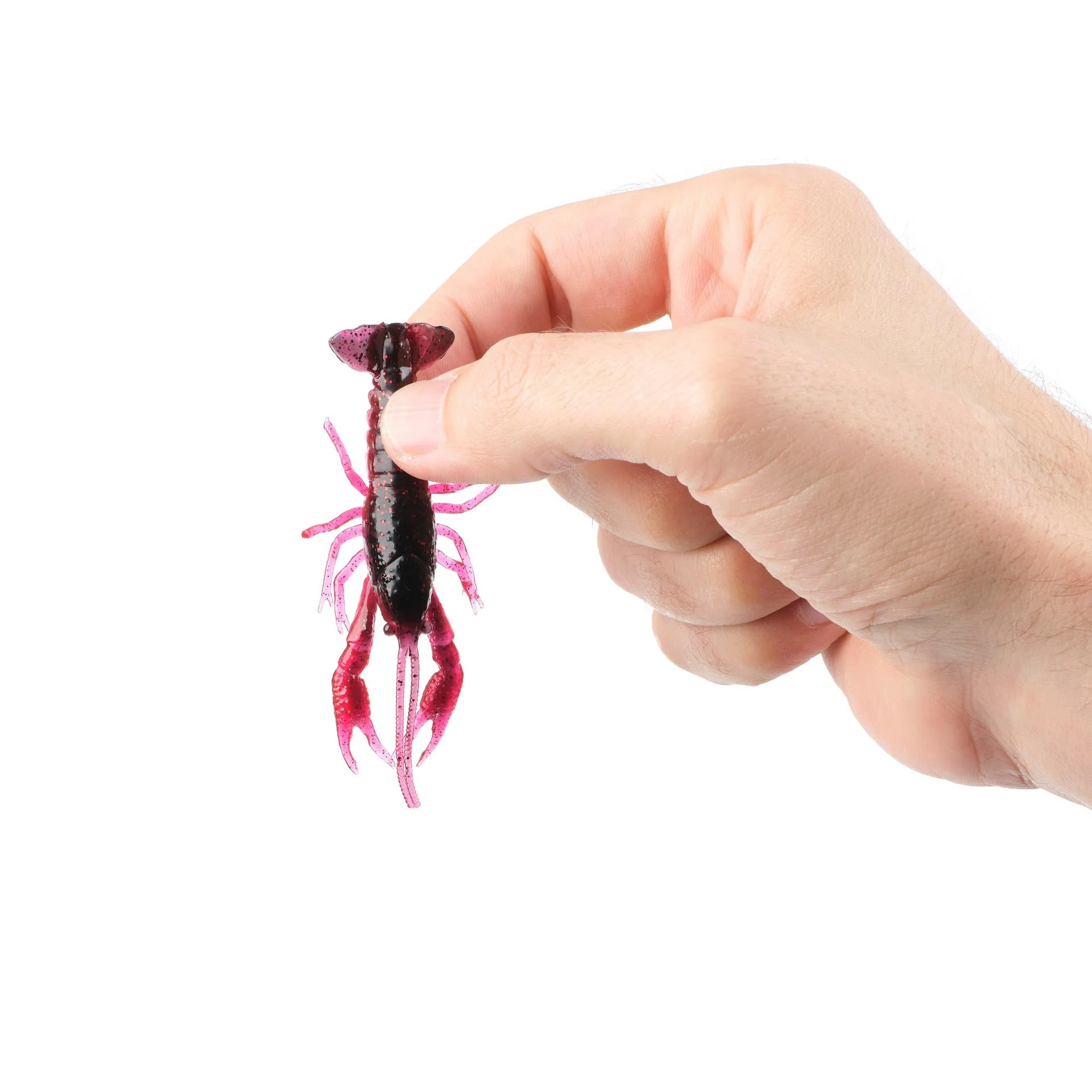 4D Craw - Image 20