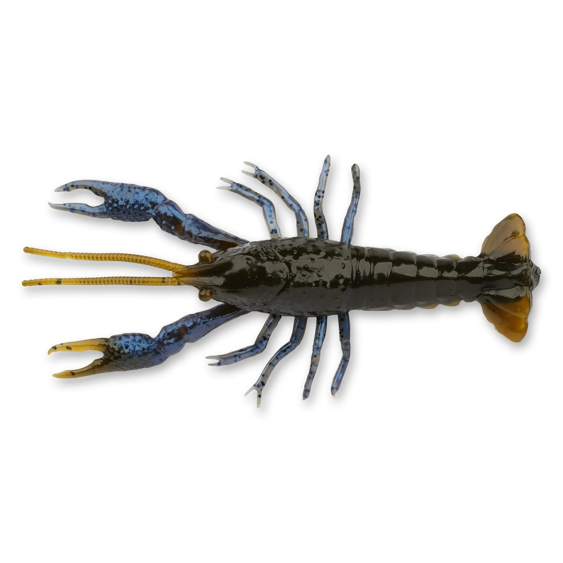 4D Craw - Image 30