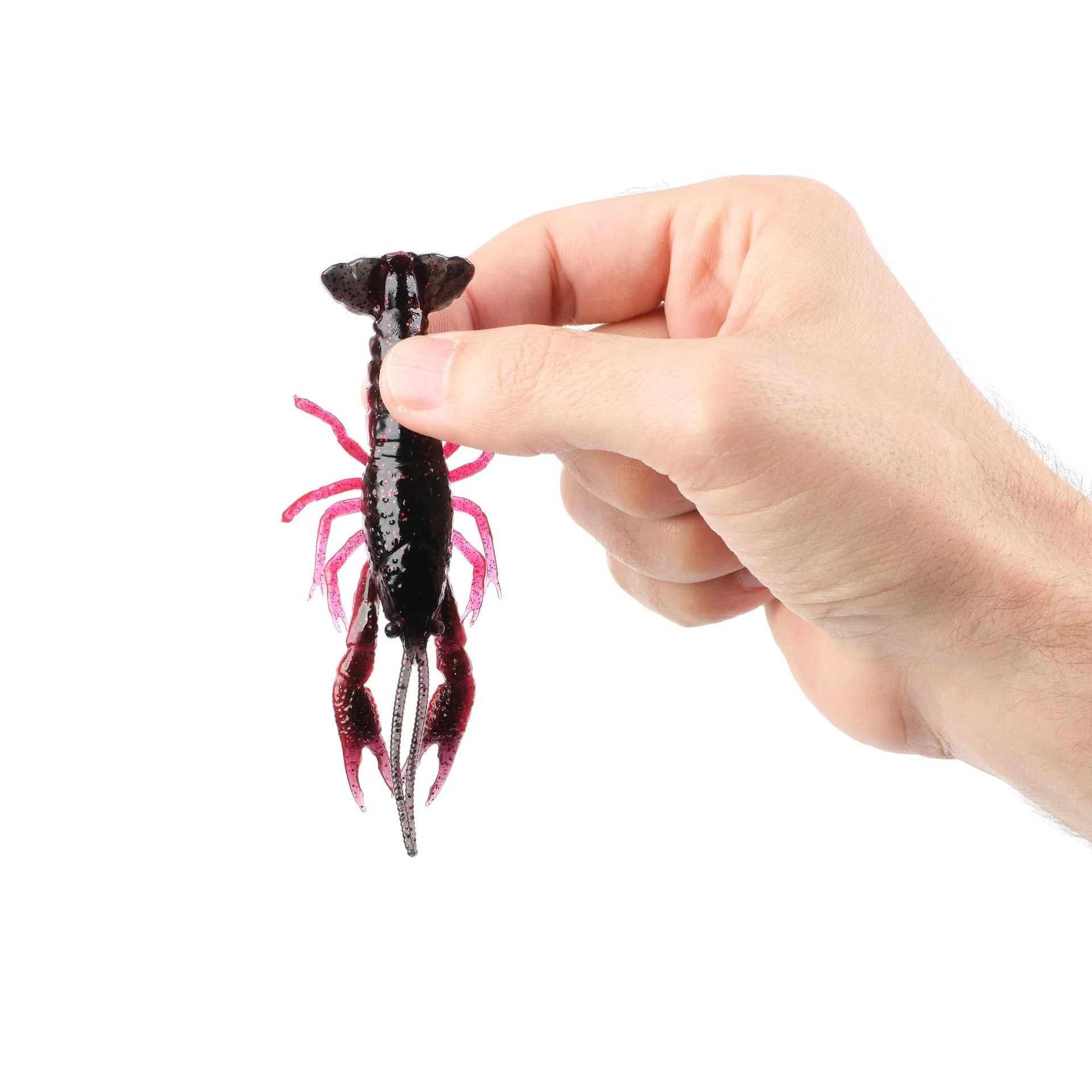 4D Craw - Image 37