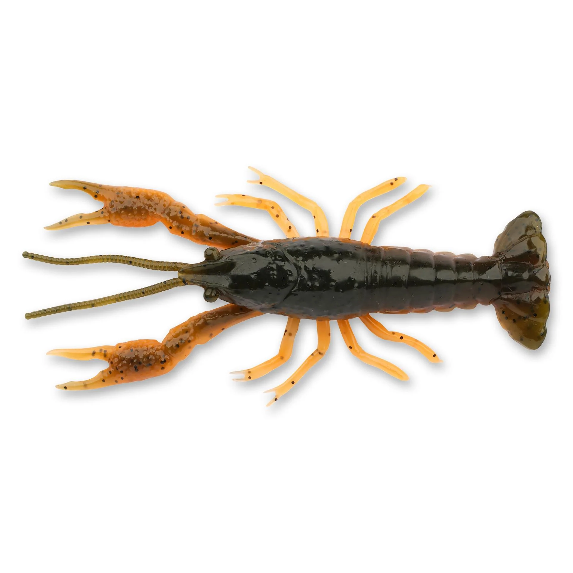 4D Craw - Image 39