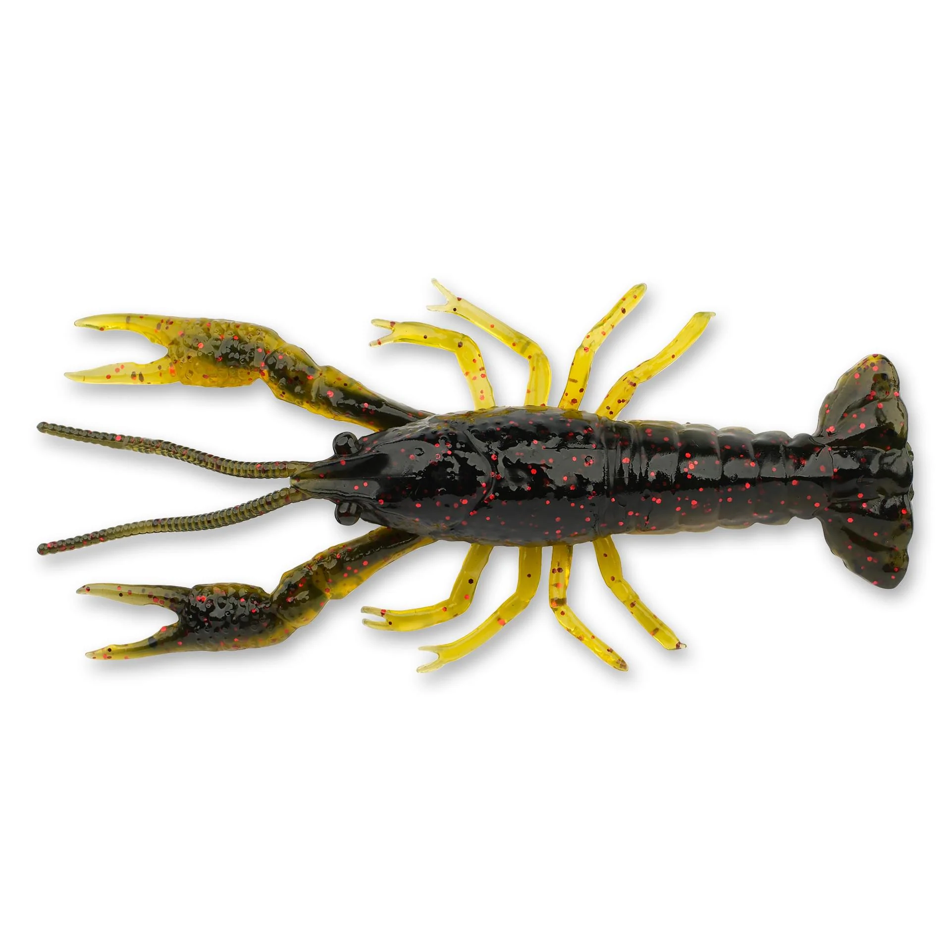 4D Craw - Image 41