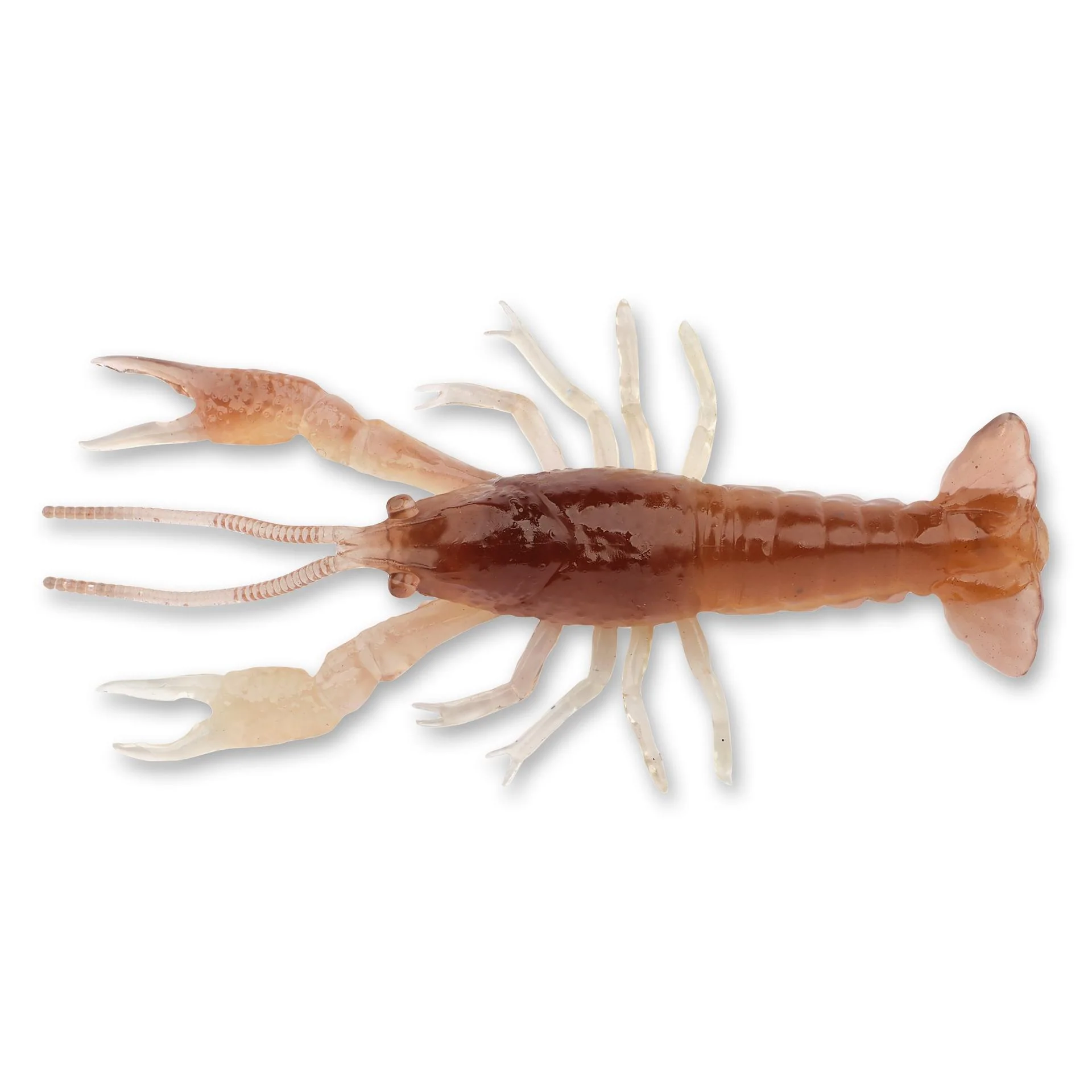 4D Craw - Image 44