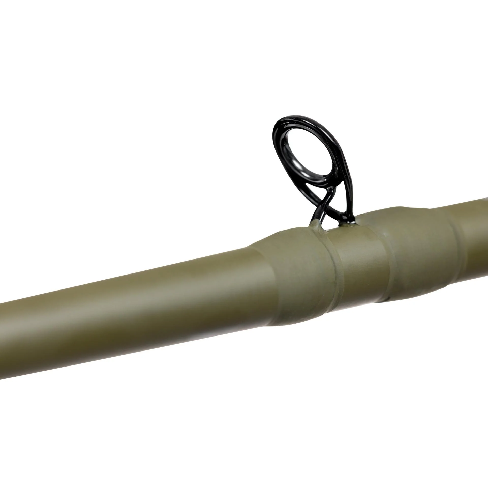Battletek Musky Casting Rod - Image 4