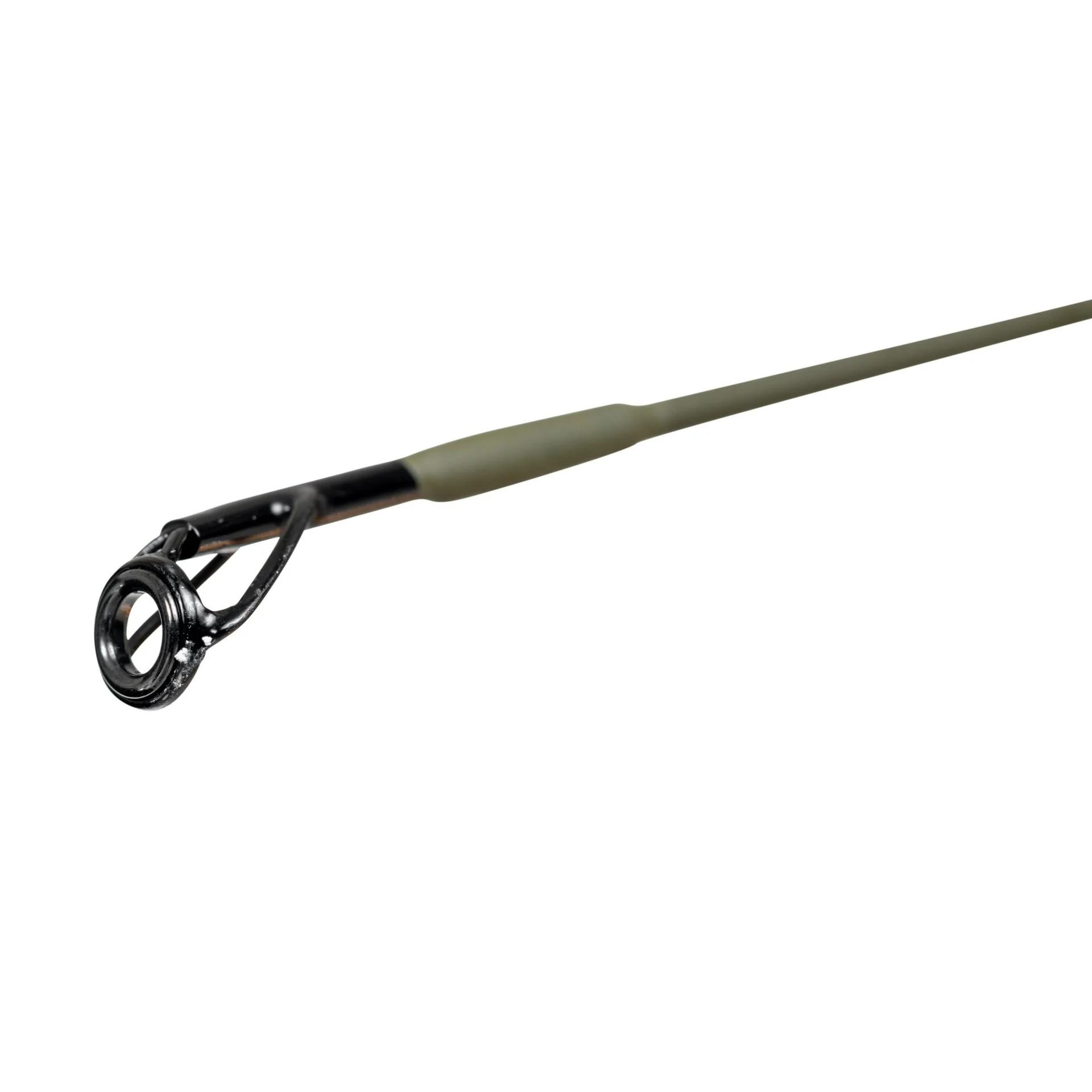 Battletek Musky Casting Rod - Image 5