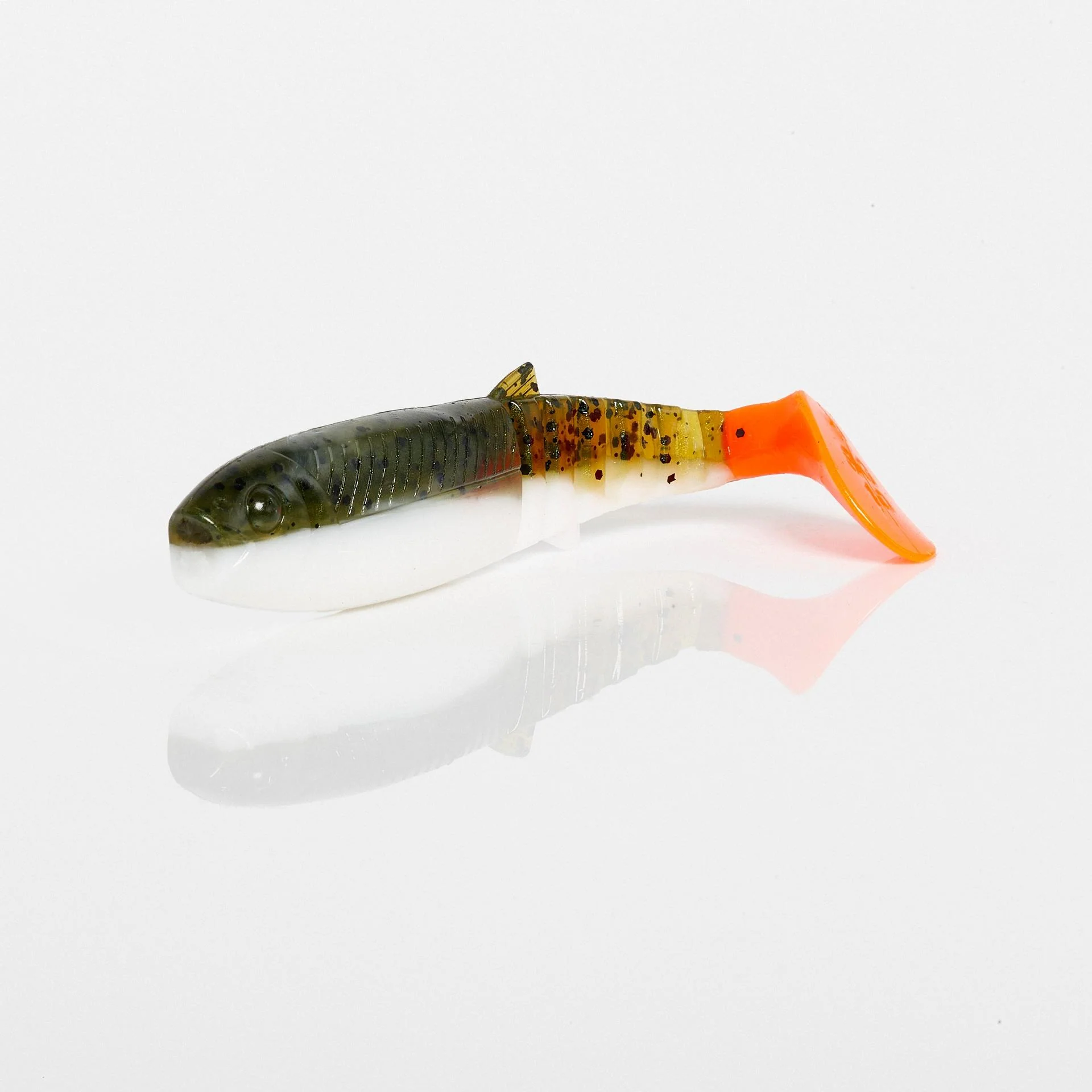 Cannibal Shad - Image 12