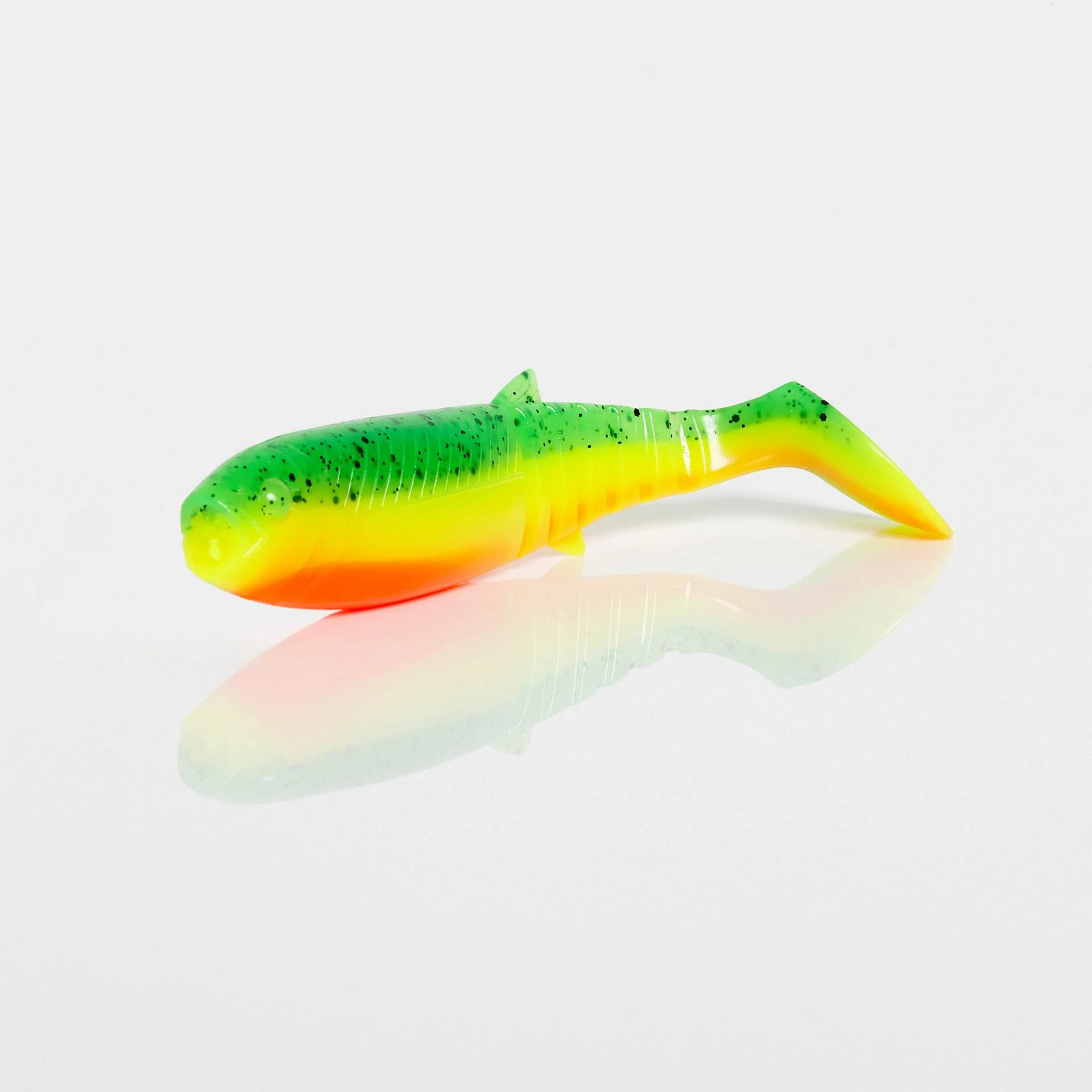 Cannibal Shad - Image 16