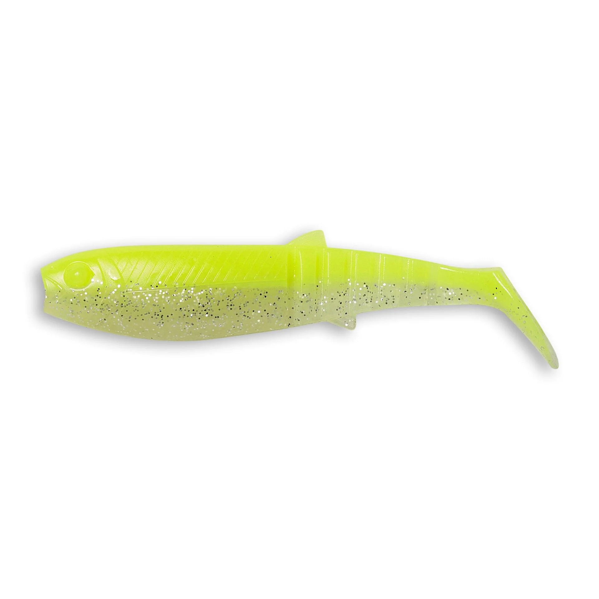 Cannibal Shad - Image 33