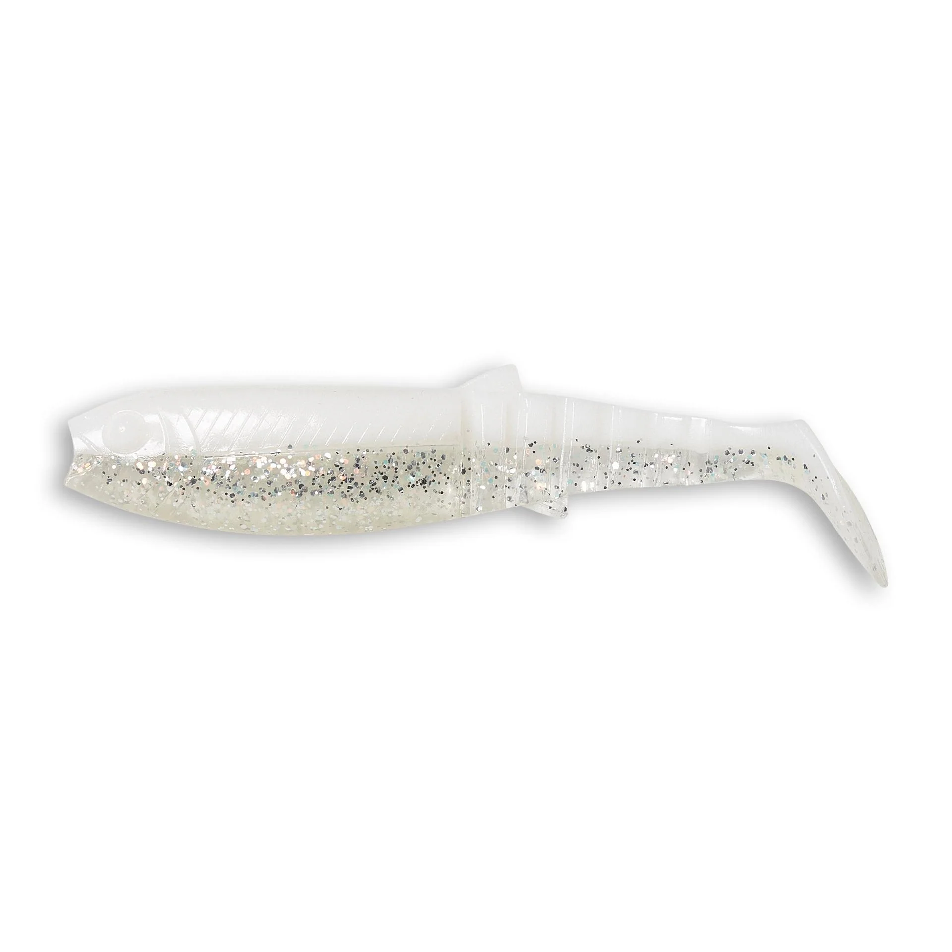 Cannibal Shad - Image 34