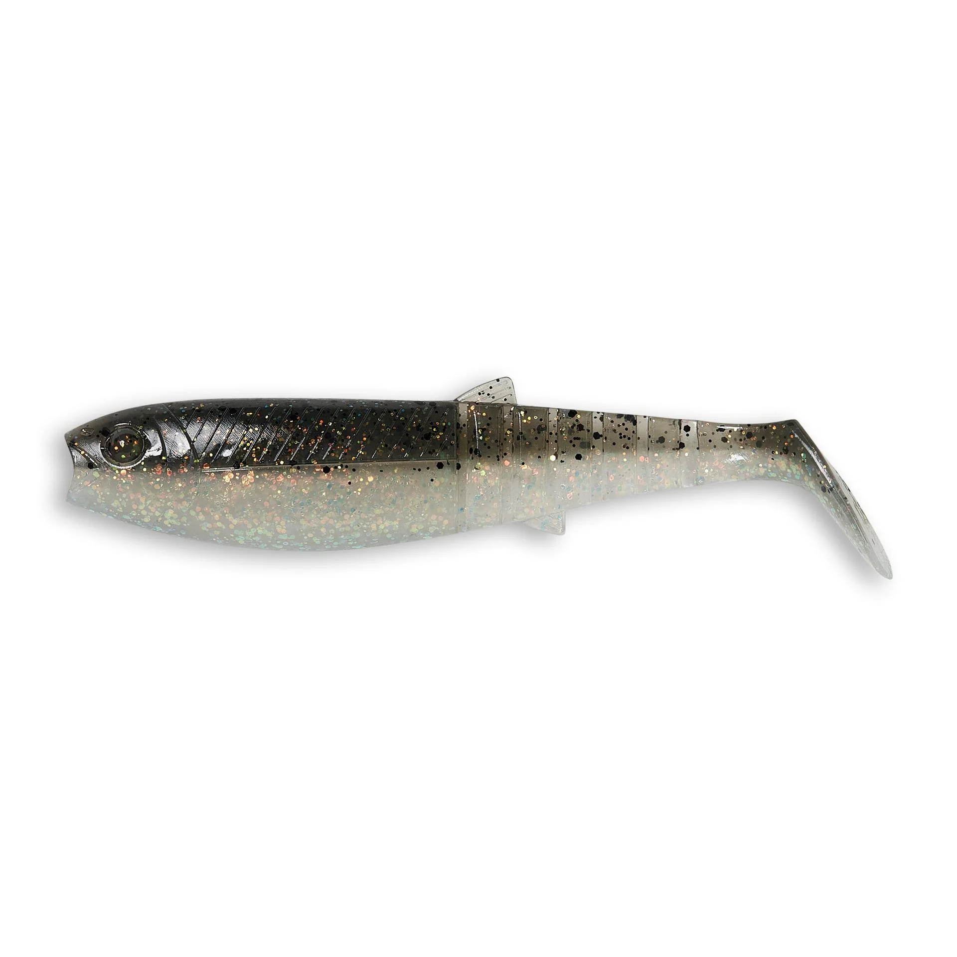 Cannibal Shad - Image 39