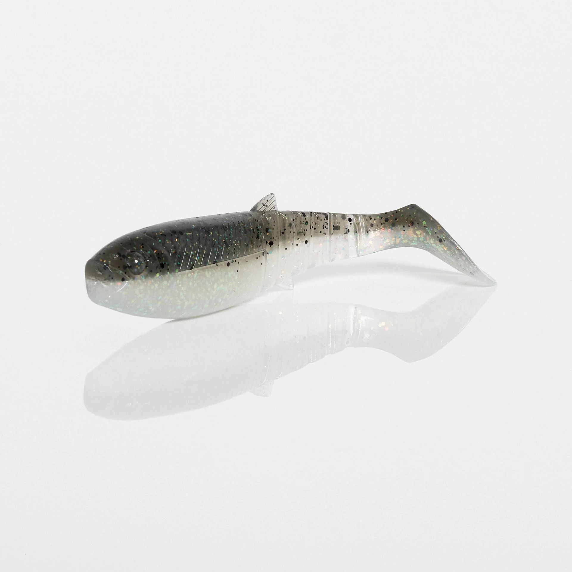 Cannibal Shad - Image 4