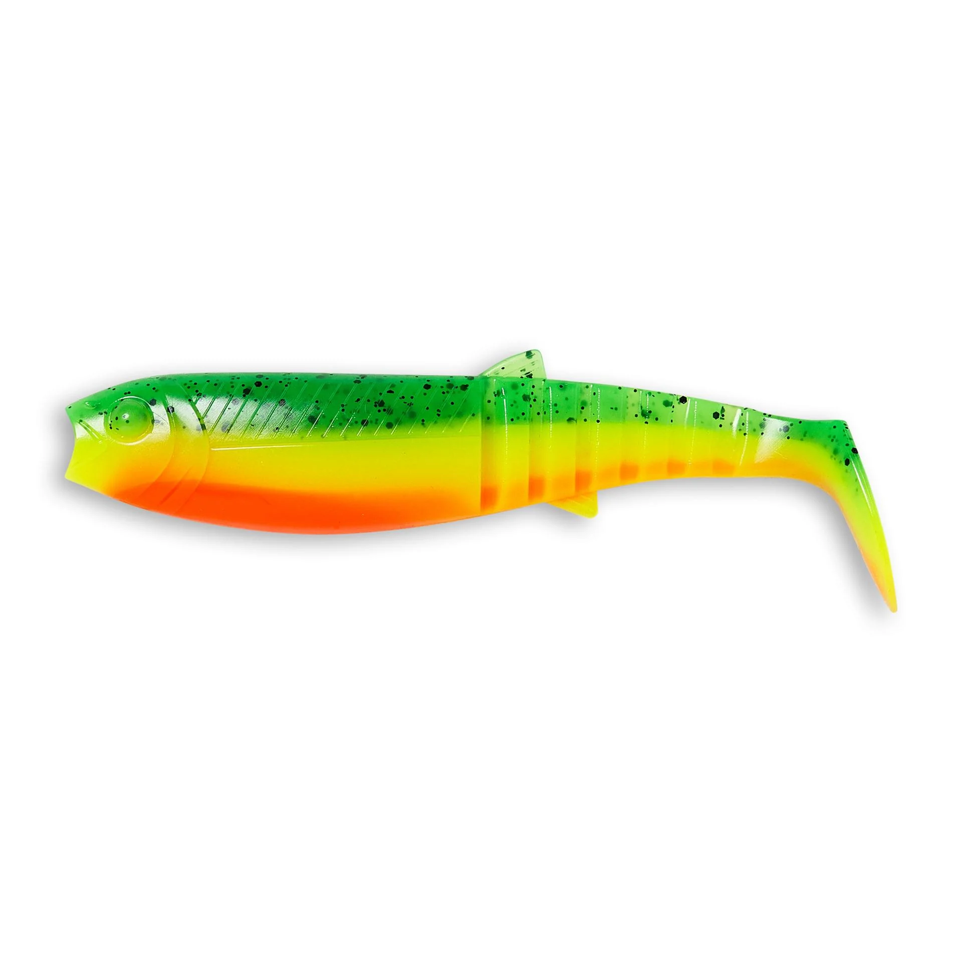 Cannibal Shad - Image 41