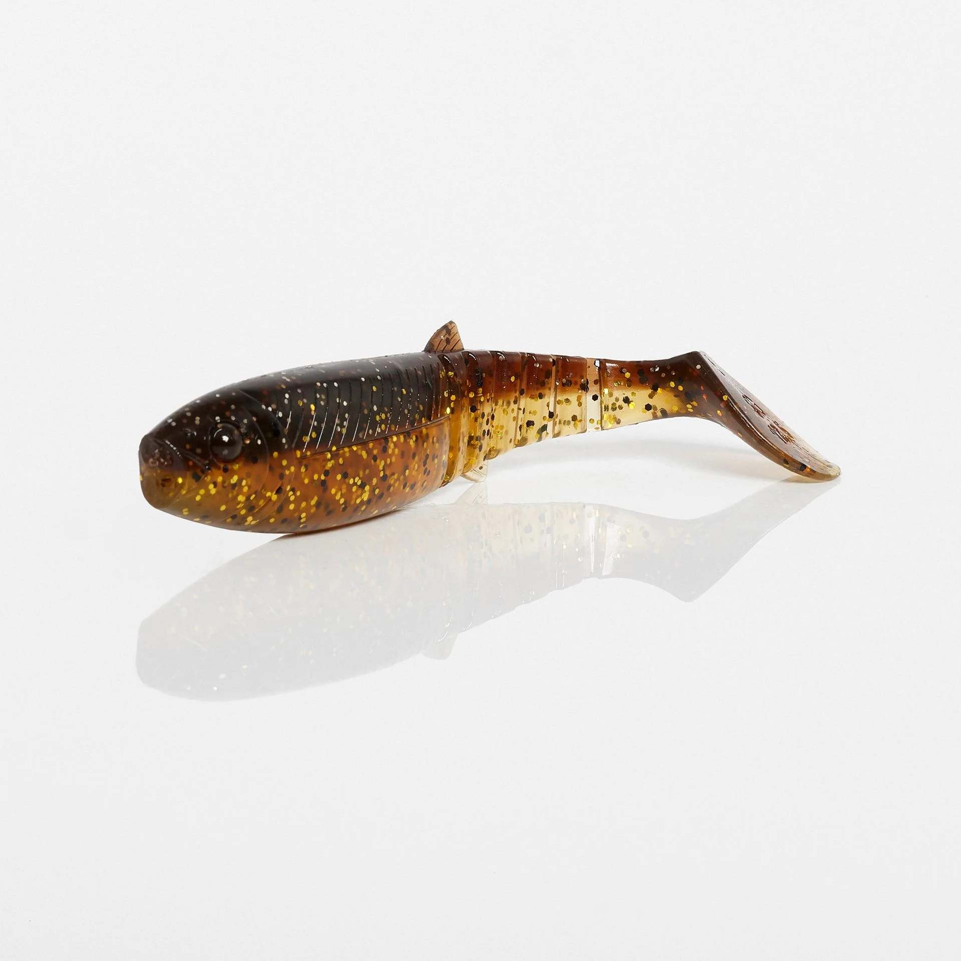 Cannibal Shad - Image 5