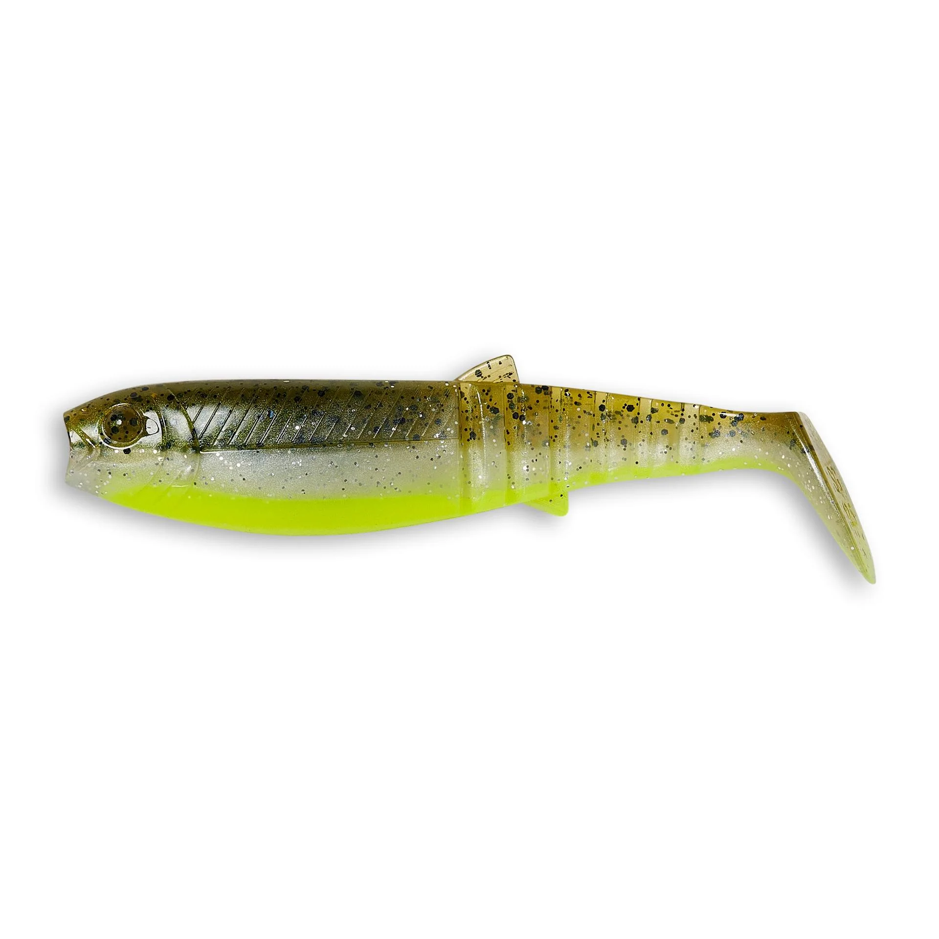 Cannibal Shad - Image 62