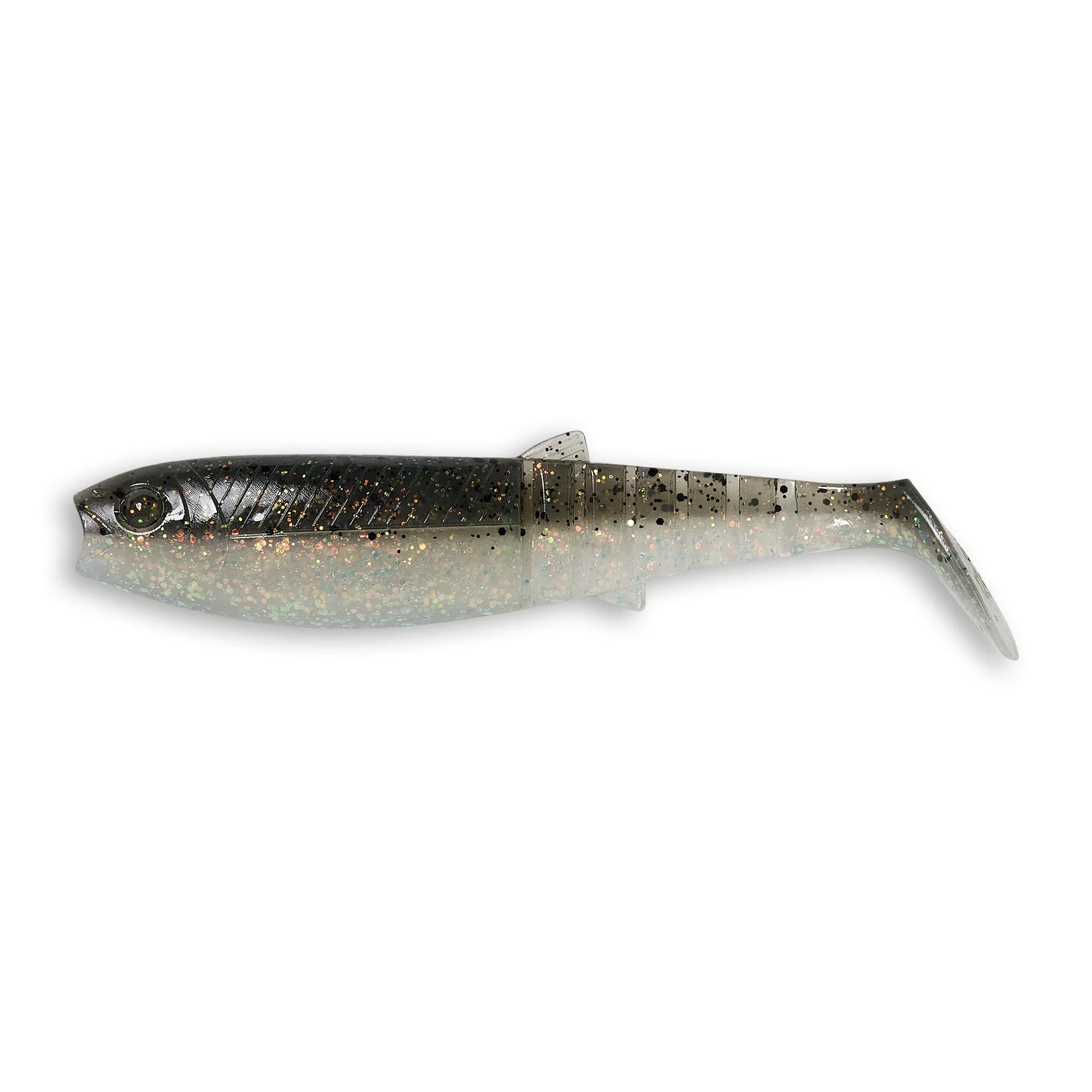 Cannibal Shad - Image 63