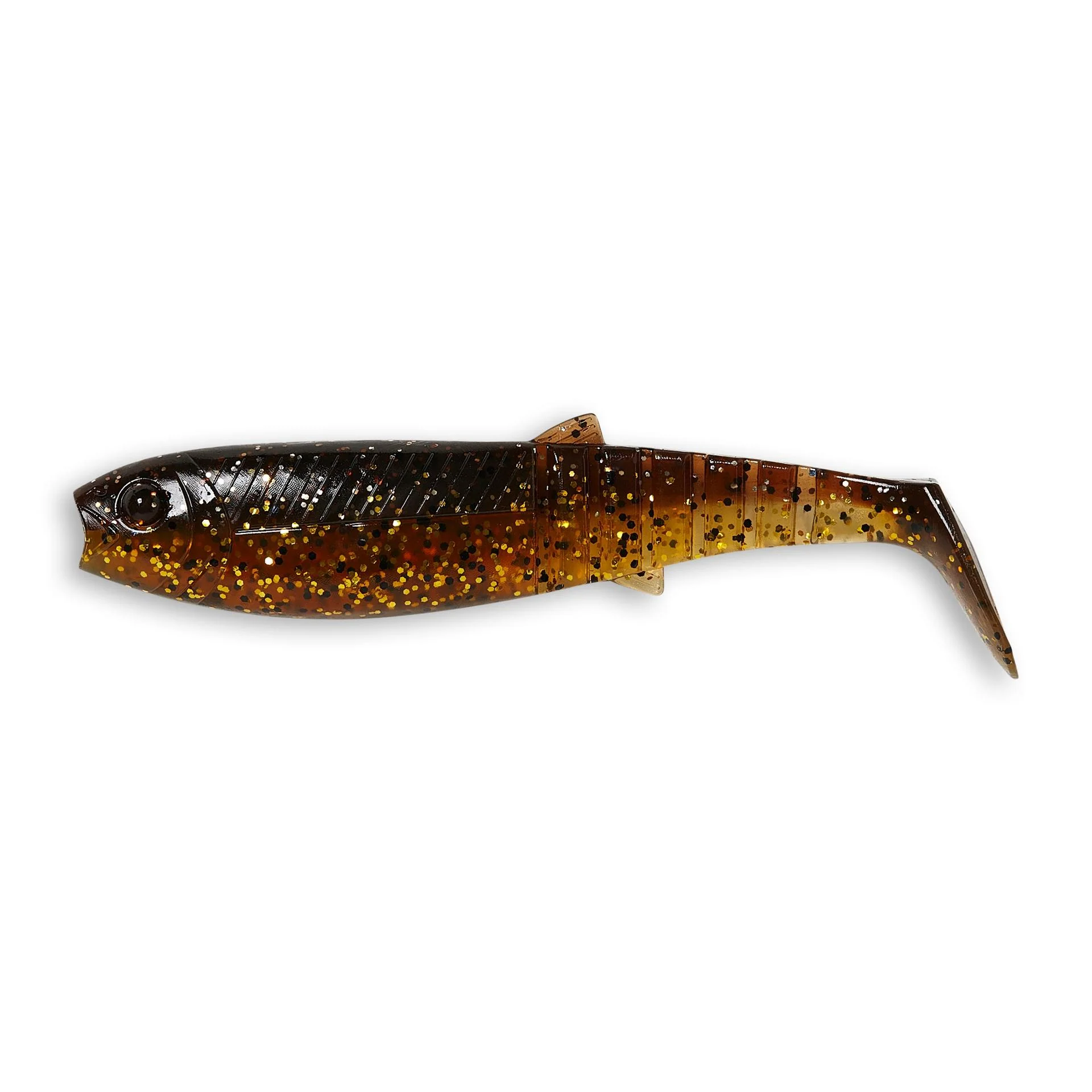 Cannibal Shad - Image 64