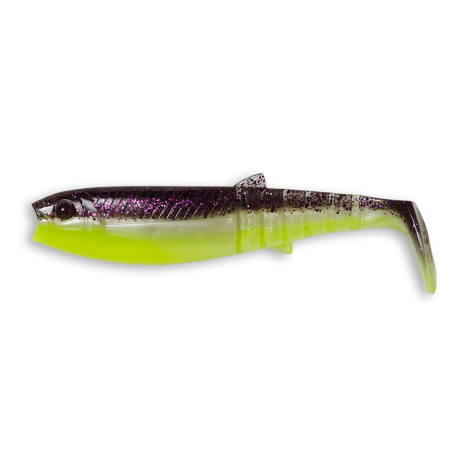Cannibal Shad - Image 66