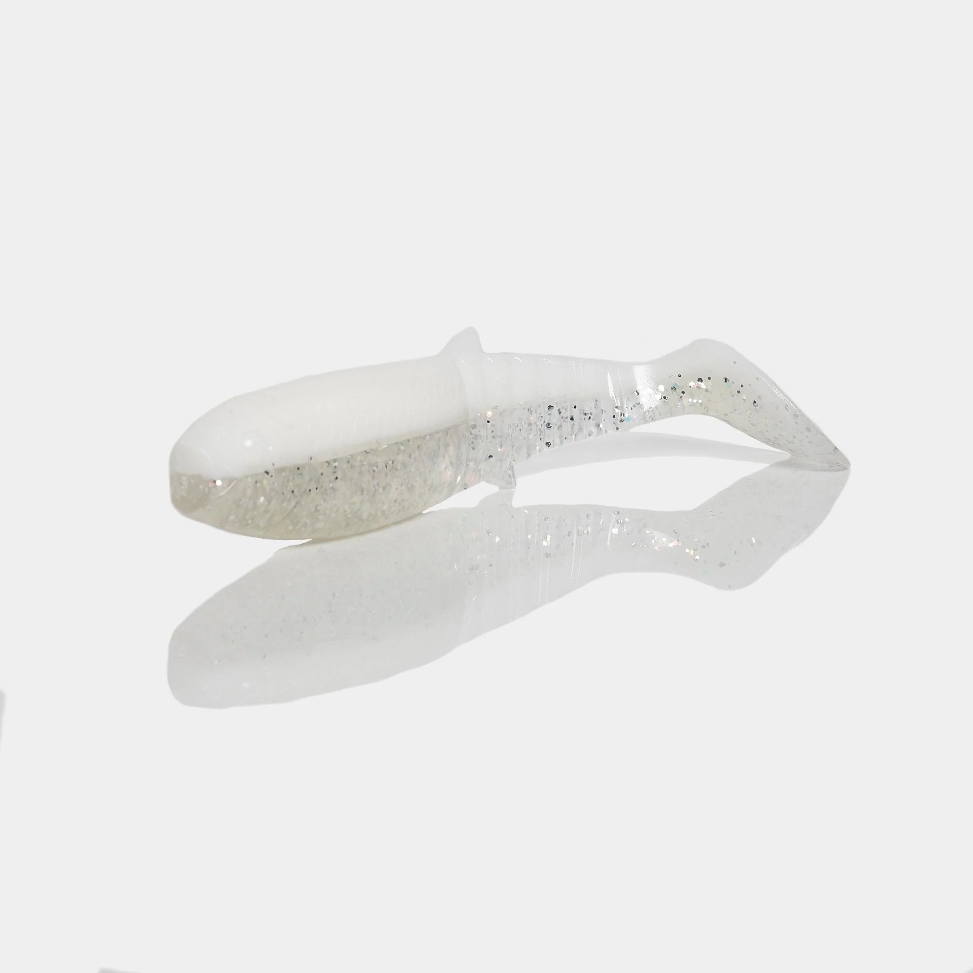Cannibal Shad - Image 9