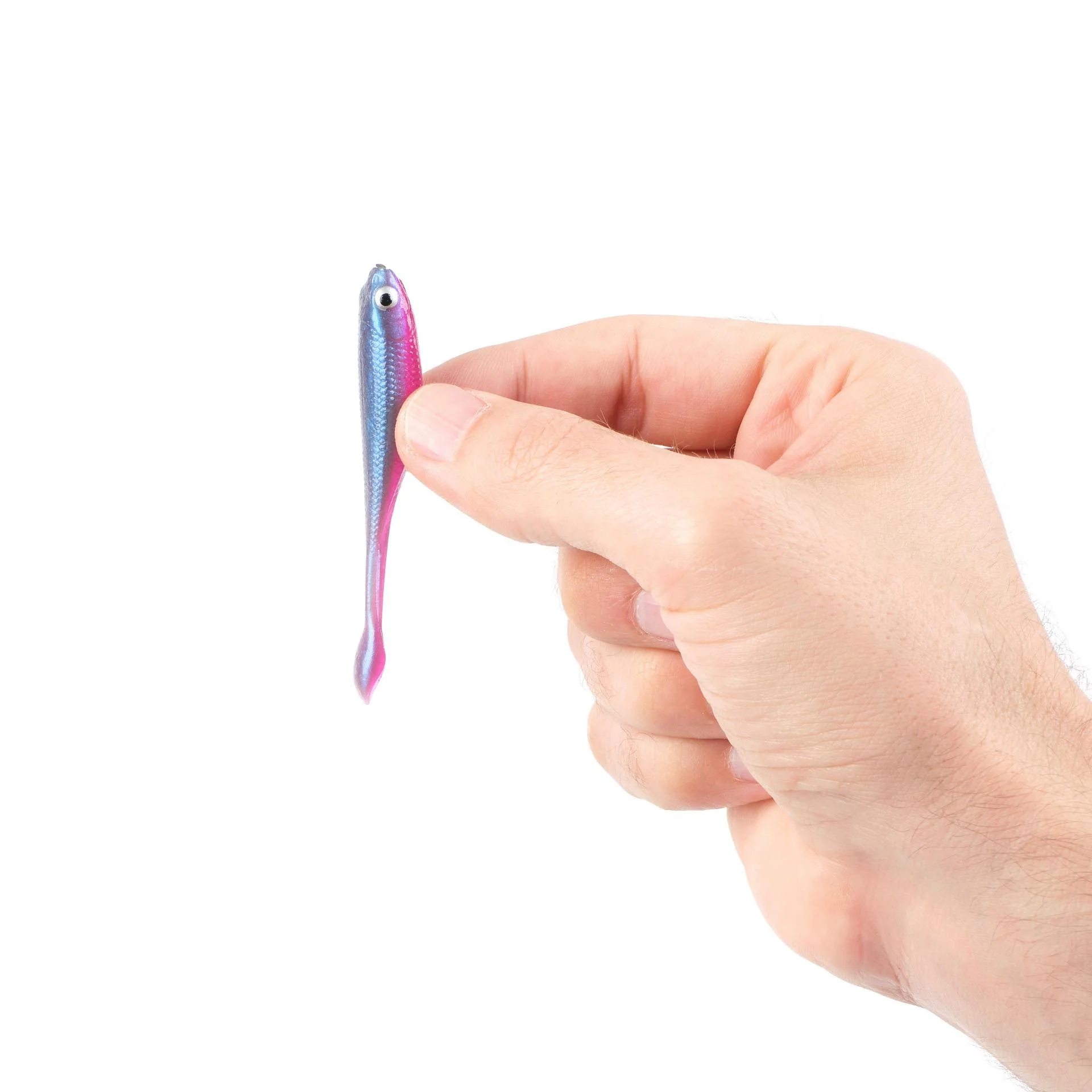 DS Minnow - Image 11